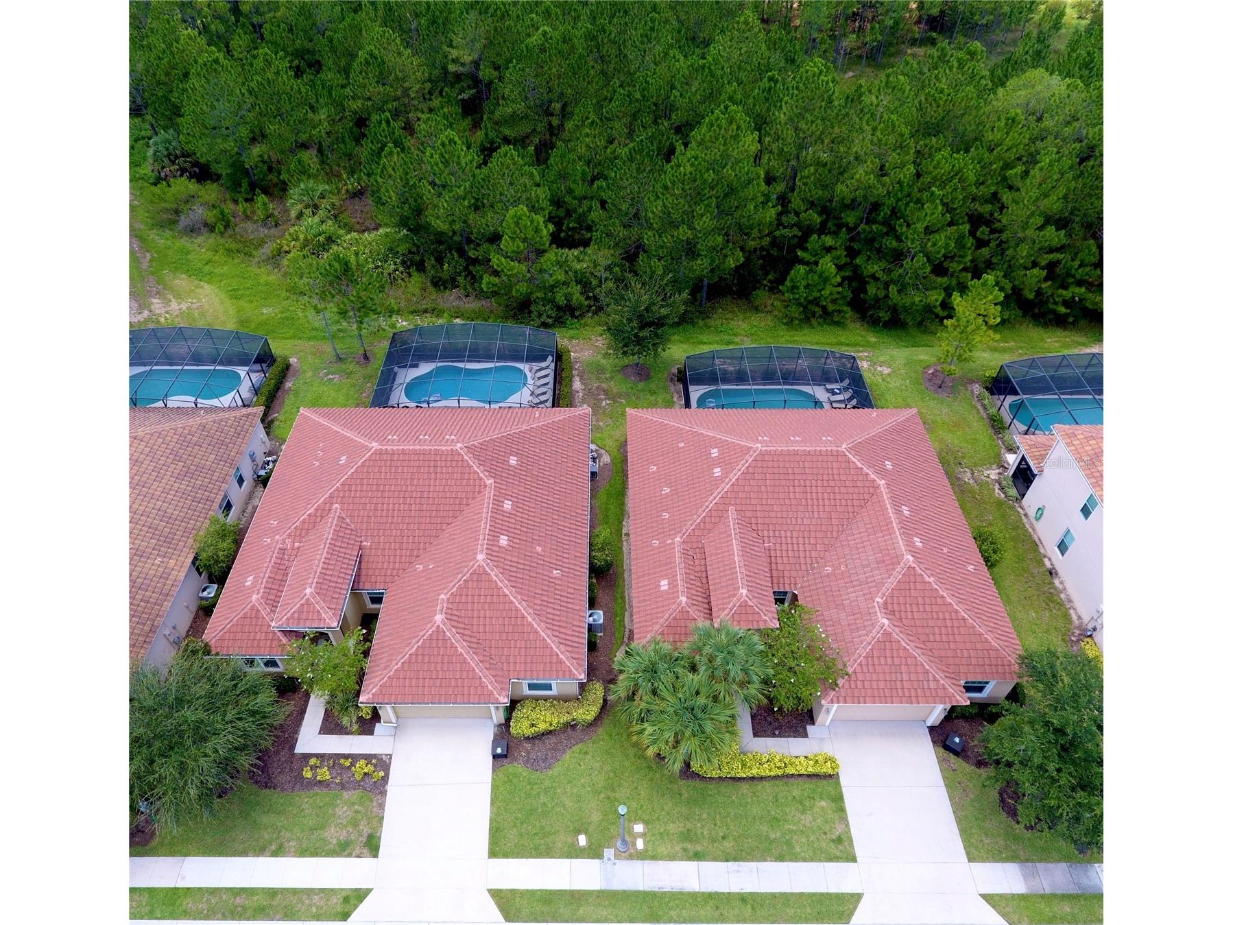 4067 Oaktree Drive Davenport FL 33837 O6370298 image11