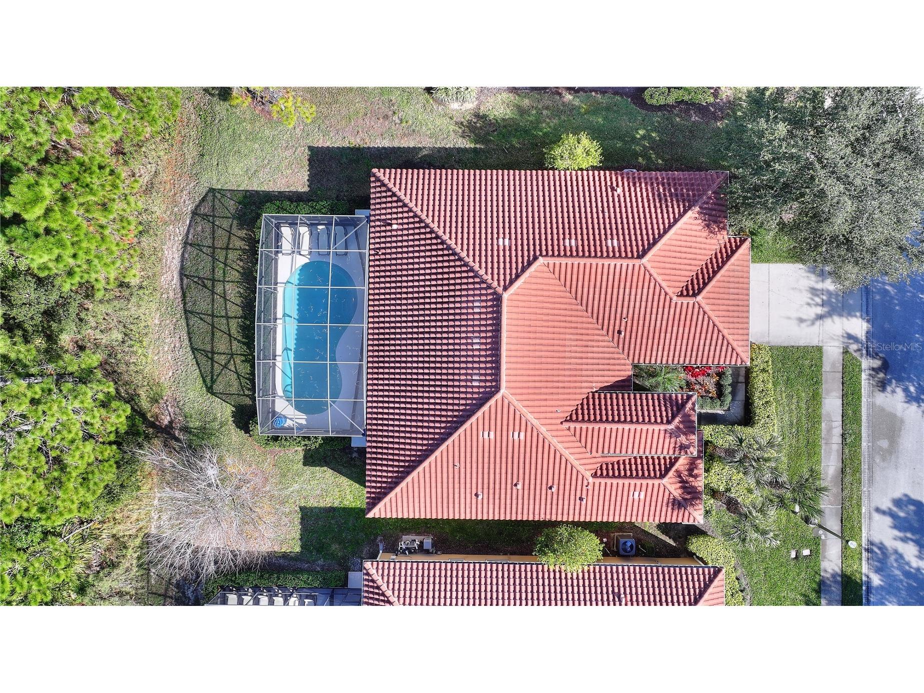 4067 Oaktree Drive Davenport FL 33837 O6370298 image12