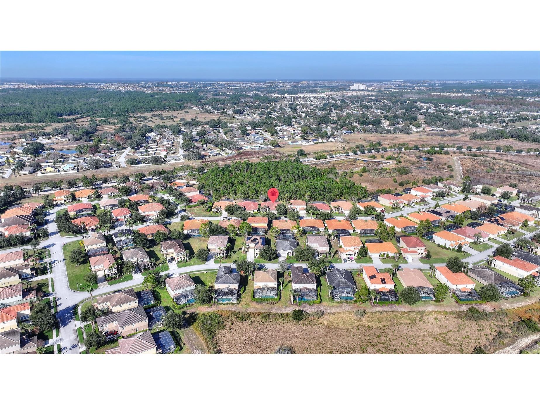 4067 Oaktree Drive Davenport FL 33837 O6370298 image14