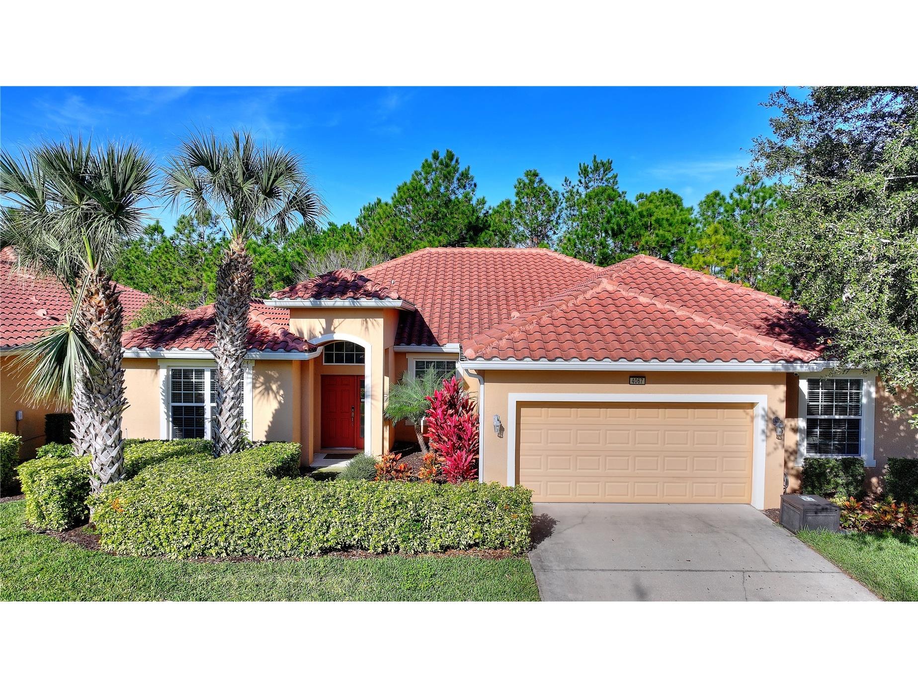 4067 Oaktree Drive Davenport FL 33837 O6370298 image15