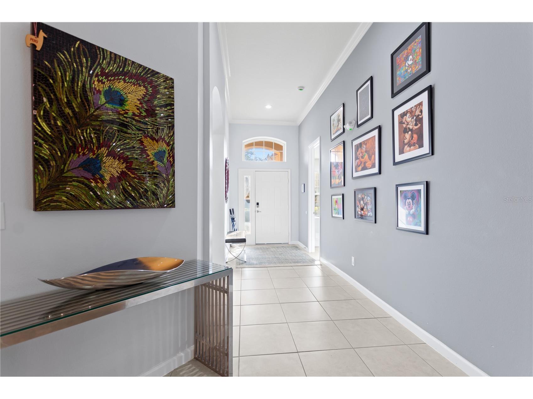 4067 Oaktree Drive Davenport FL 33837 O6370298 image17