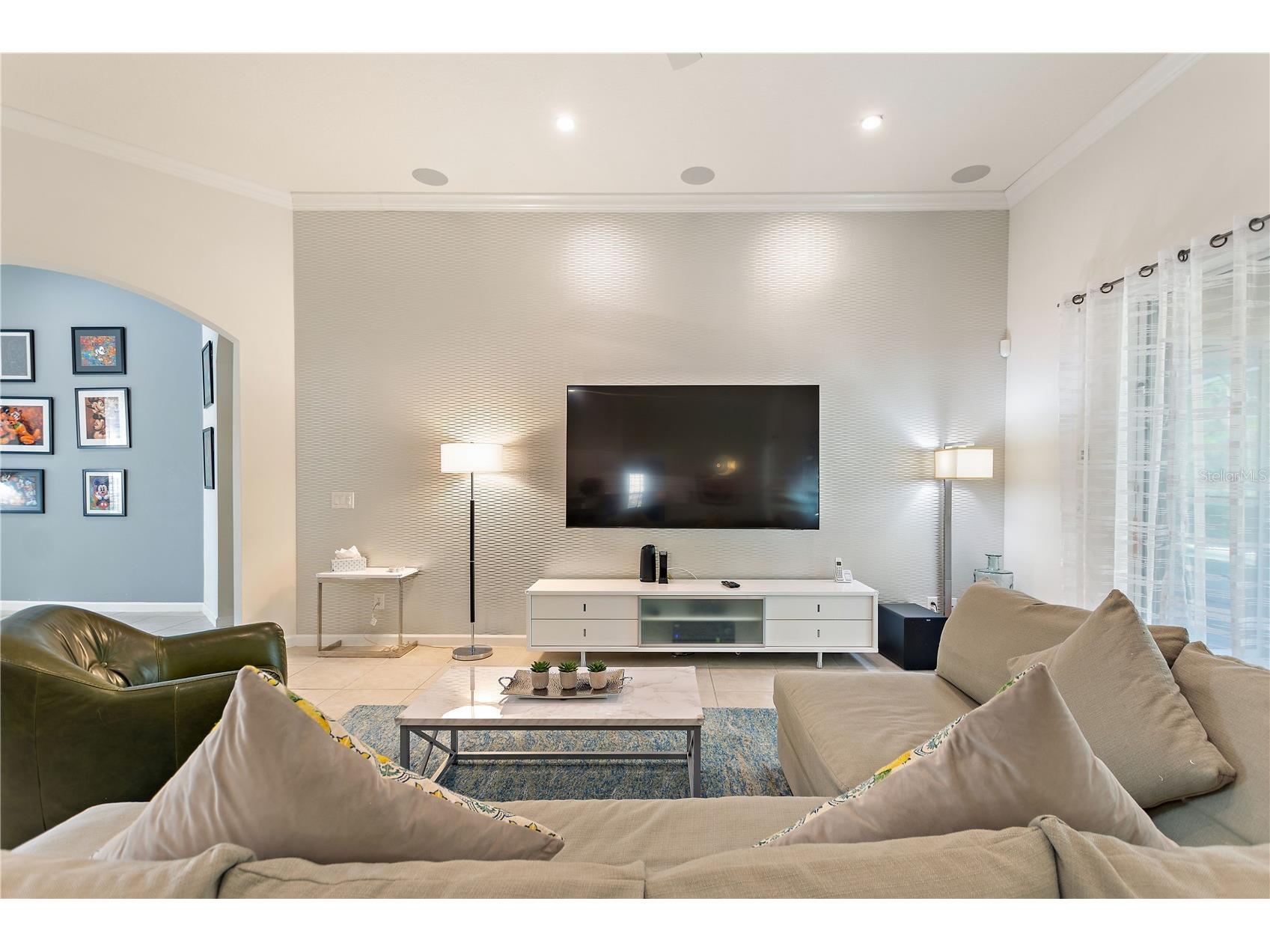 4067 Oaktree Drive Davenport FL 33837 O6370298 image18