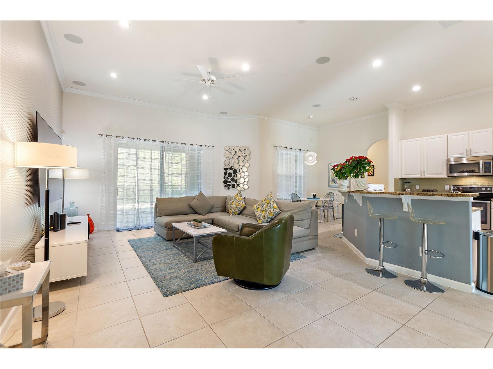 4067 Oaktree Drive Davenport FL 33837 O6370298 image19