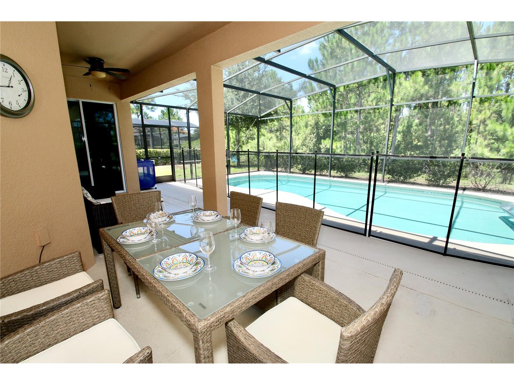 4067 Oaktree Drive Davenport FL 33837 O6370298 image2