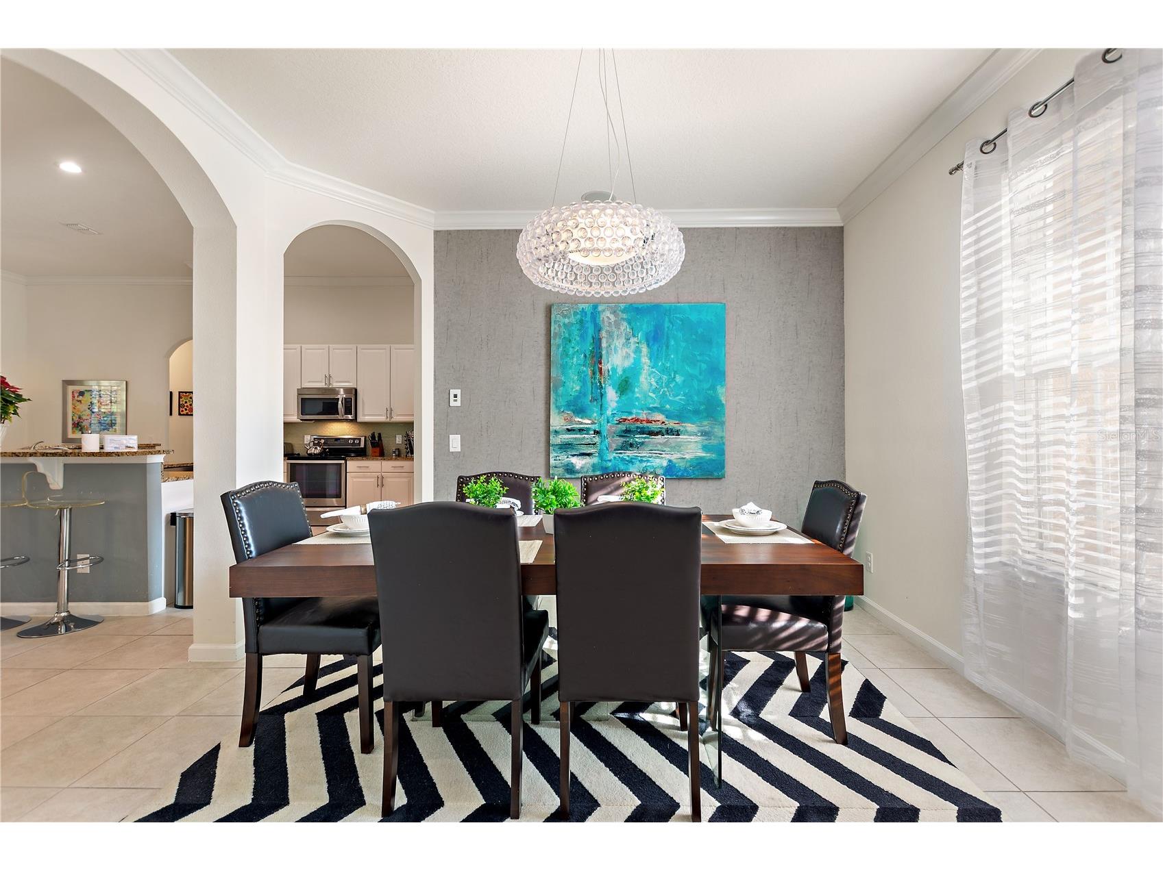 4067 Oaktree Drive Davenport FL 33837 O6370298 image21