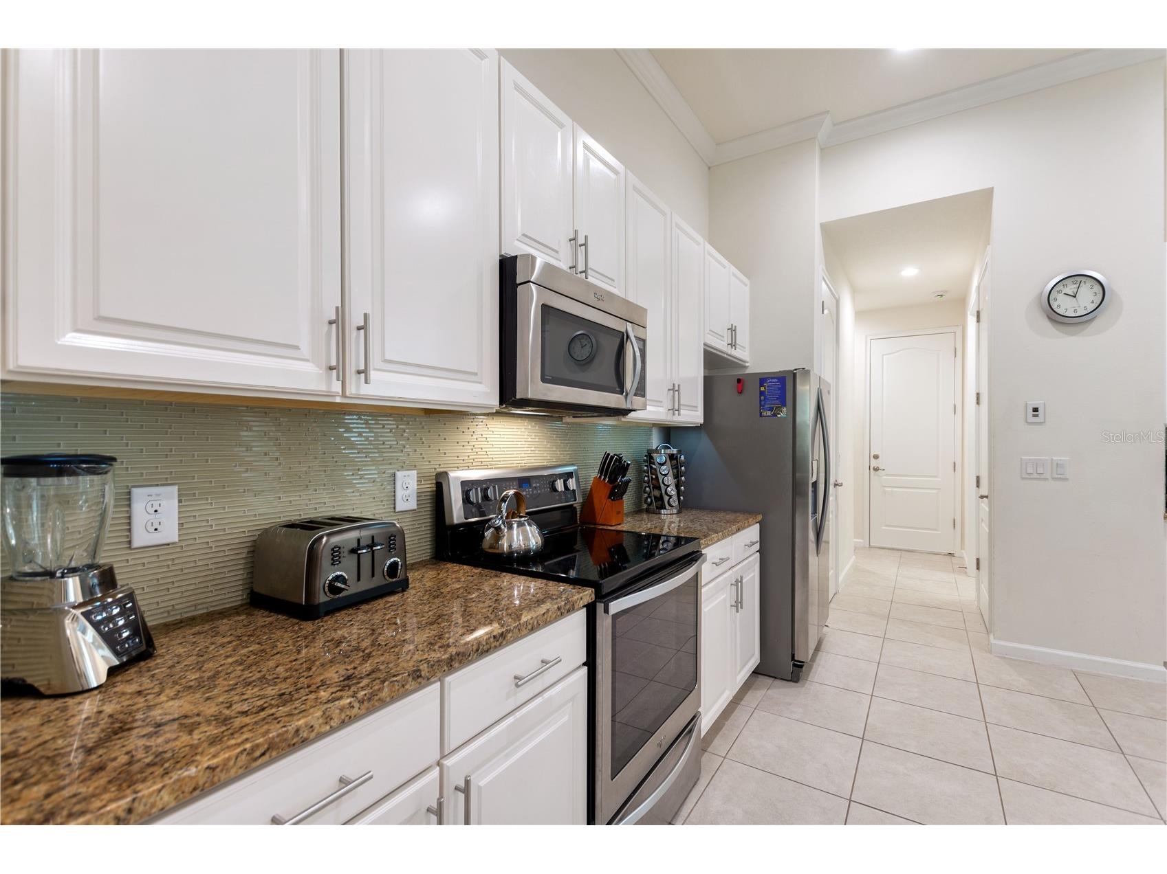 4067 Oaktree Drive Davenport FL 33837 O6370298 image22