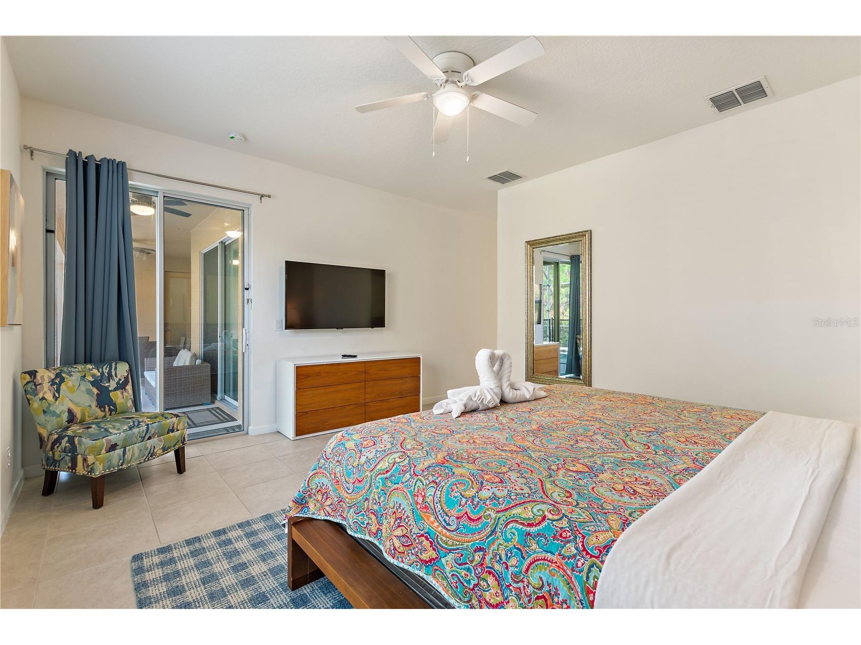 4067 Oaktree Drive Davenport FL 33837 O6370298 image25