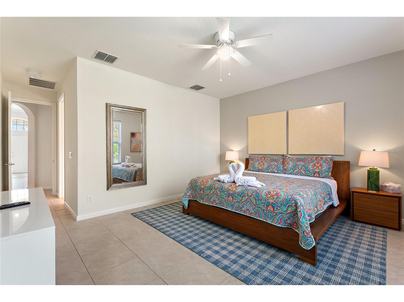 4067 Oaktree Drive Davenport FL 33837 O6370298 image26