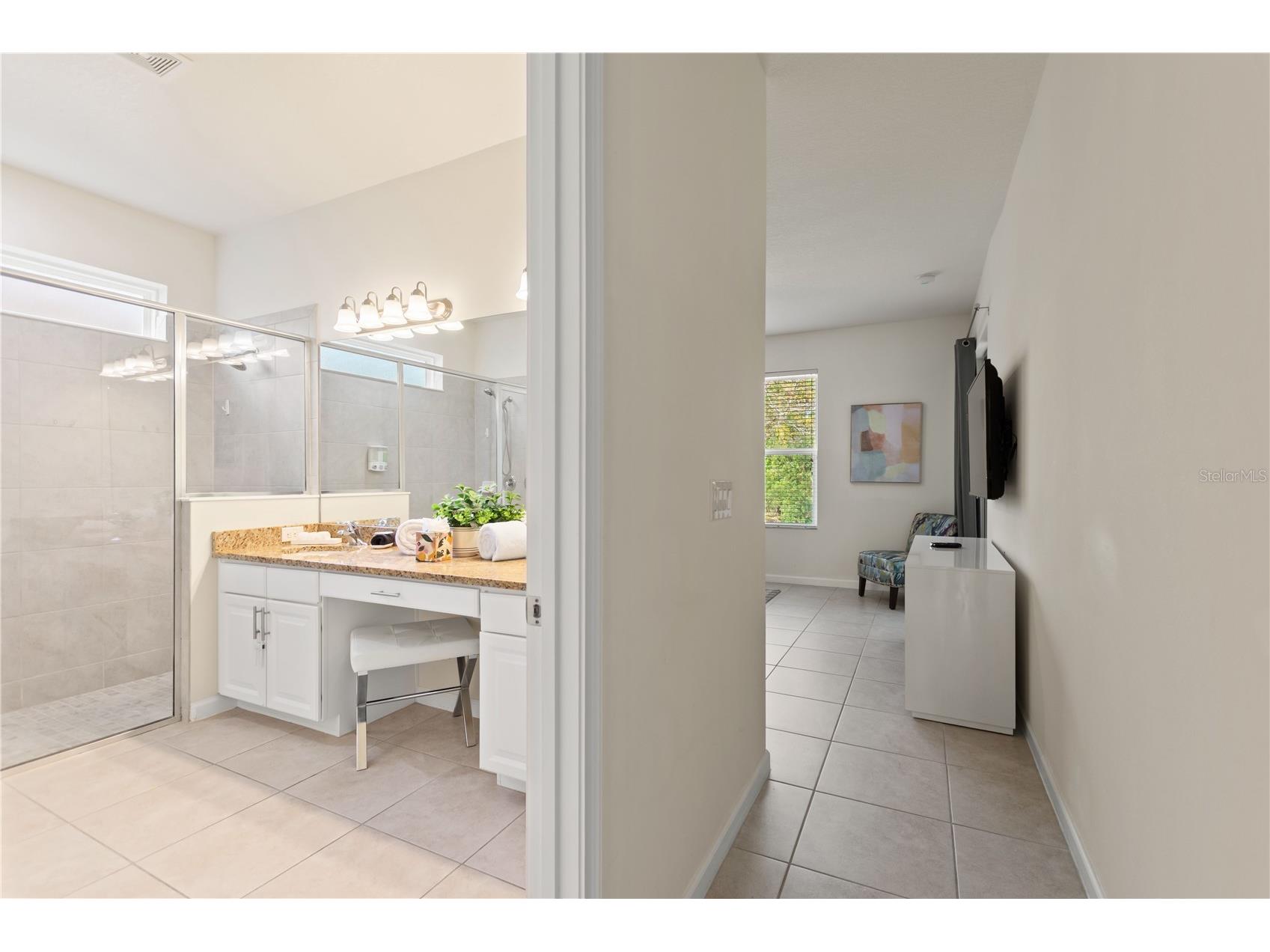 4067 Oaktree Drive Davenport FL 33837 O6370298 image27