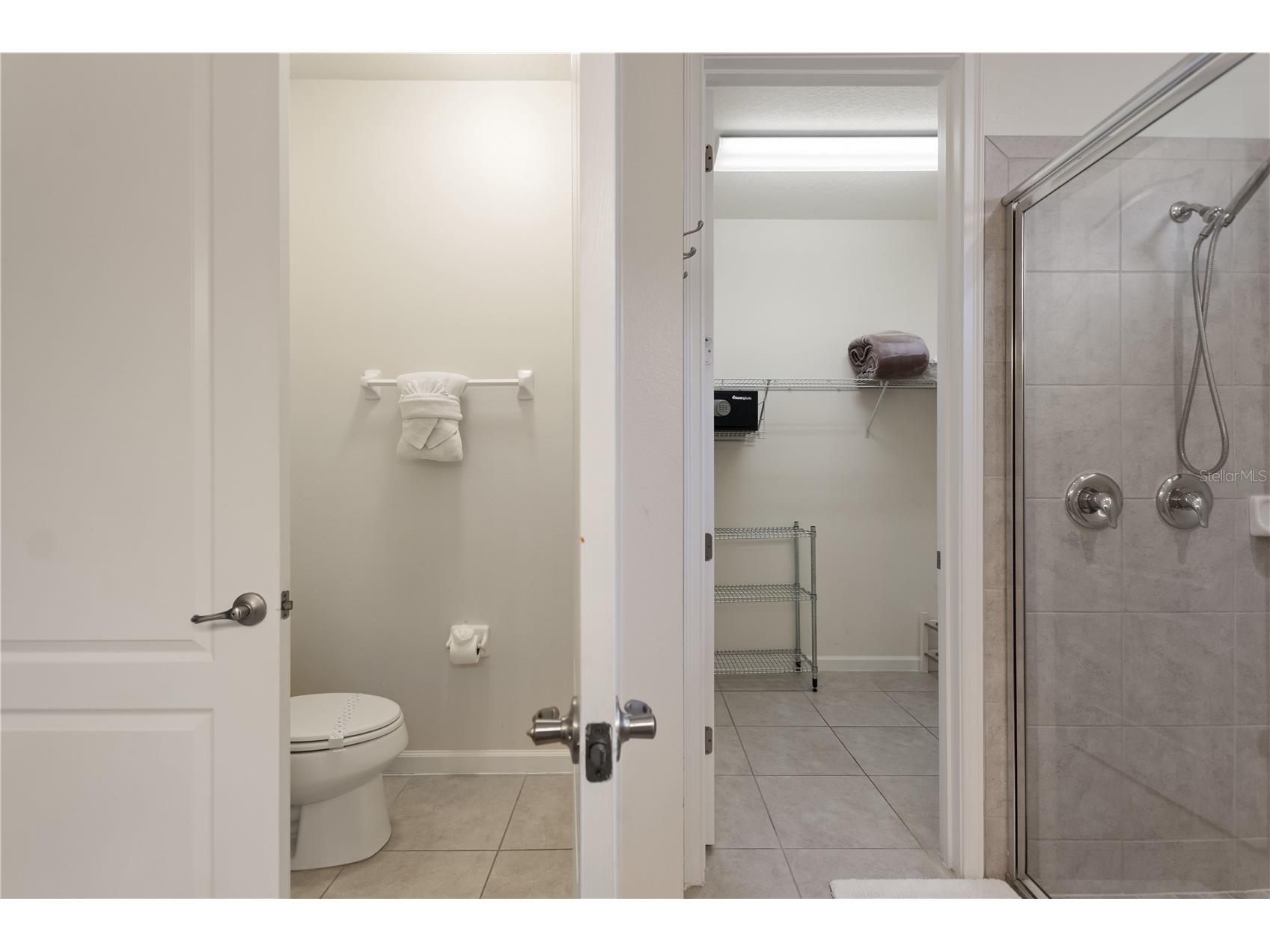 4067 Oaktree Drive Davenport FL 33837 O6370298 image28