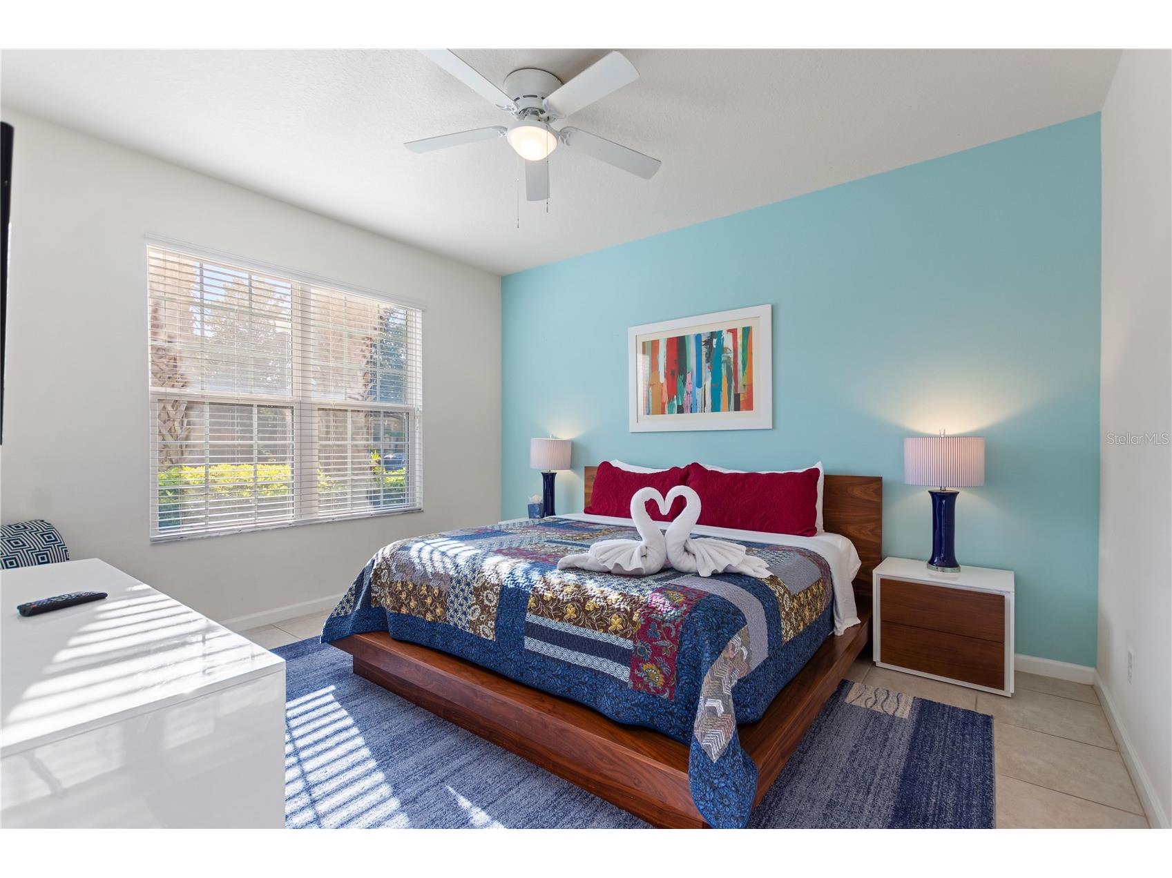 4067 Oaktree Drive Davenport FL 33837 O6370298 image29