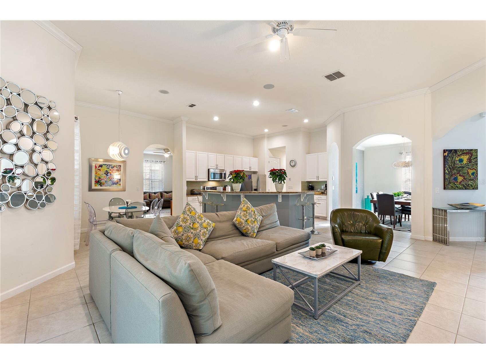 4067 Oaktree Drive Davenport FL 33837 O6370298 image3