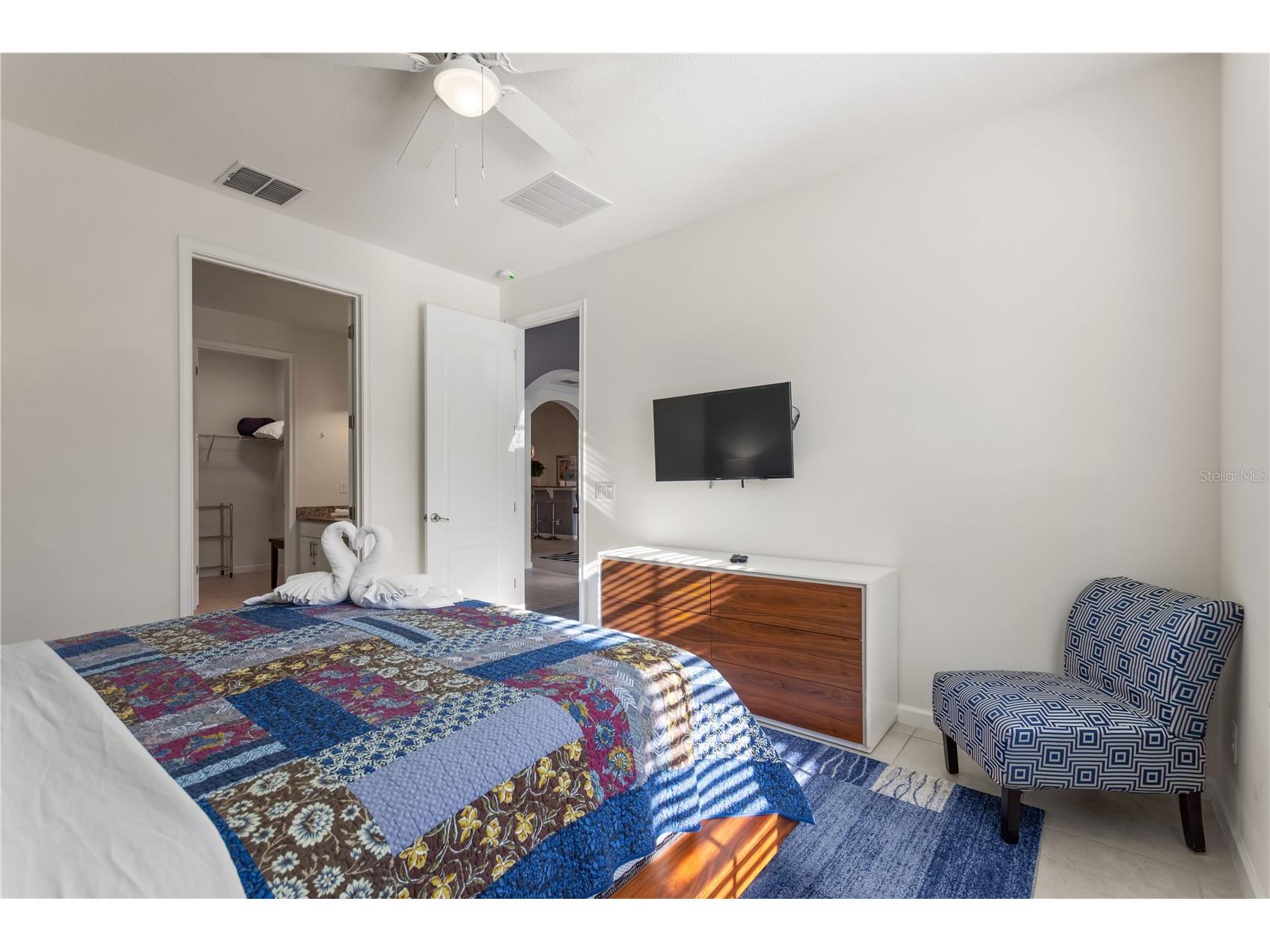 4067 Oaktree Drive Davenport FL 33837 O6370298 image30