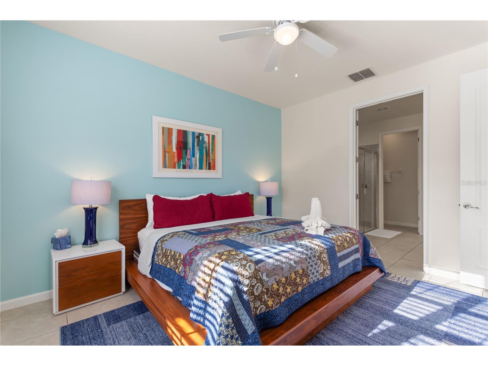 4067 Oaktree Drive Davenport FL 33837 O6370298 image31