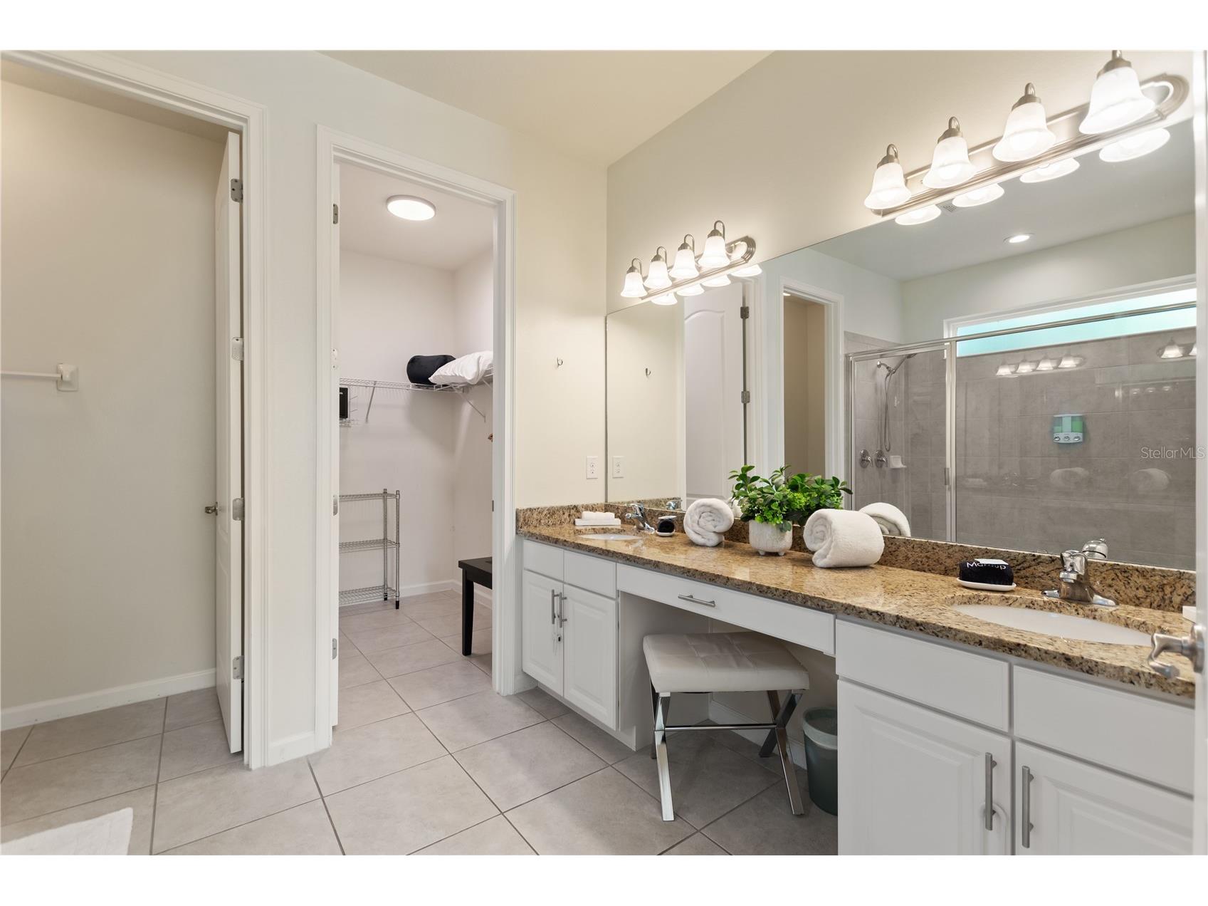 4067 Oaktree Drive Davenport FL 33837 O6370298 image32