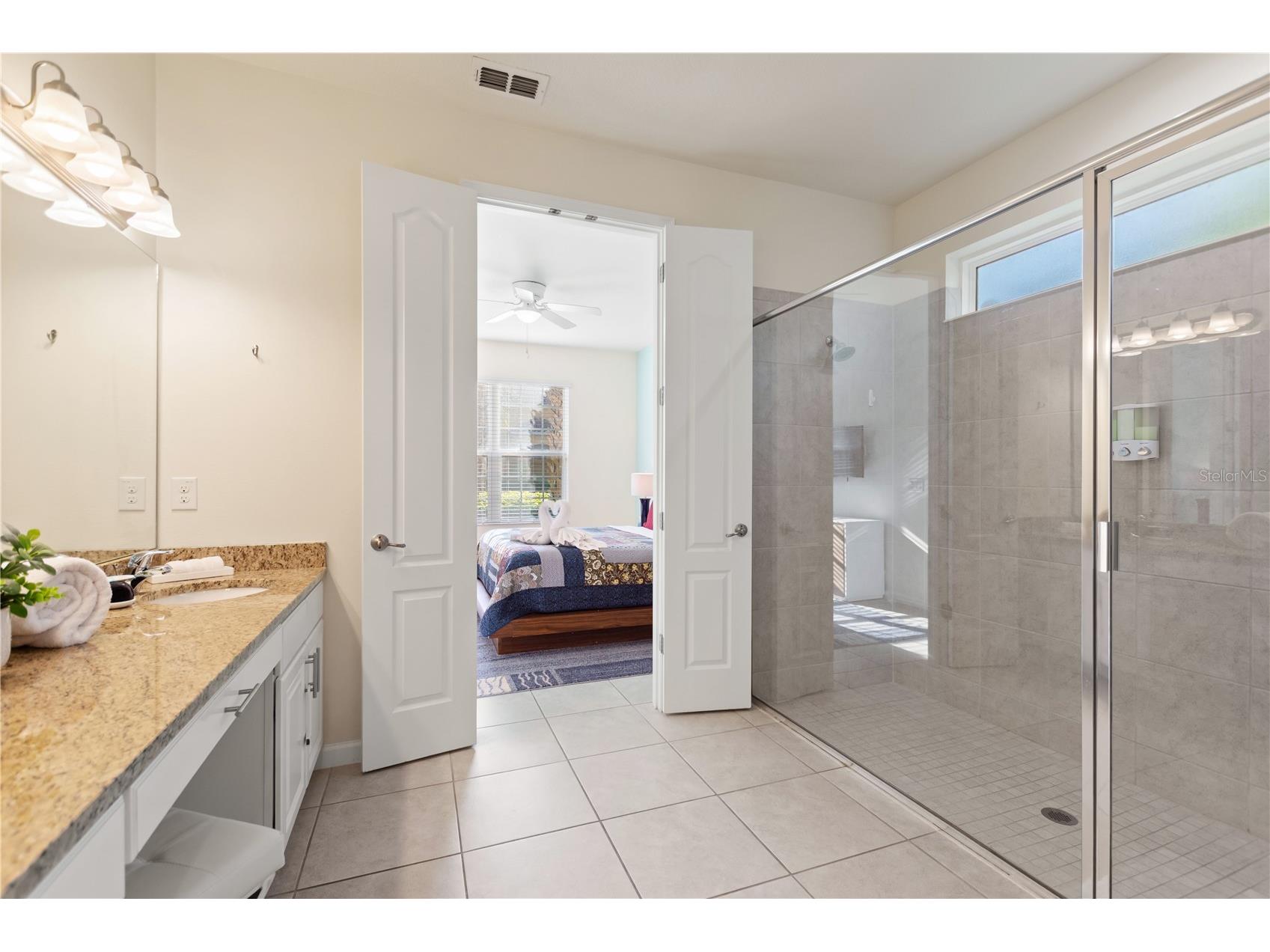 4067 Oaktree Drive Davenport FL 33837 O6370298 image33