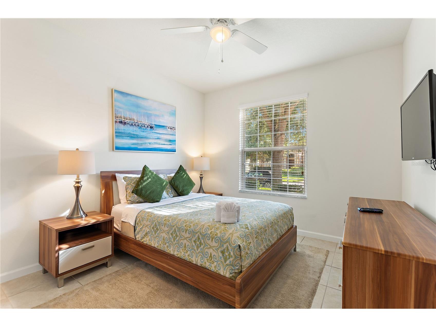 4067 Oaktree Drive Davenport FL 33837 O6370298 image34