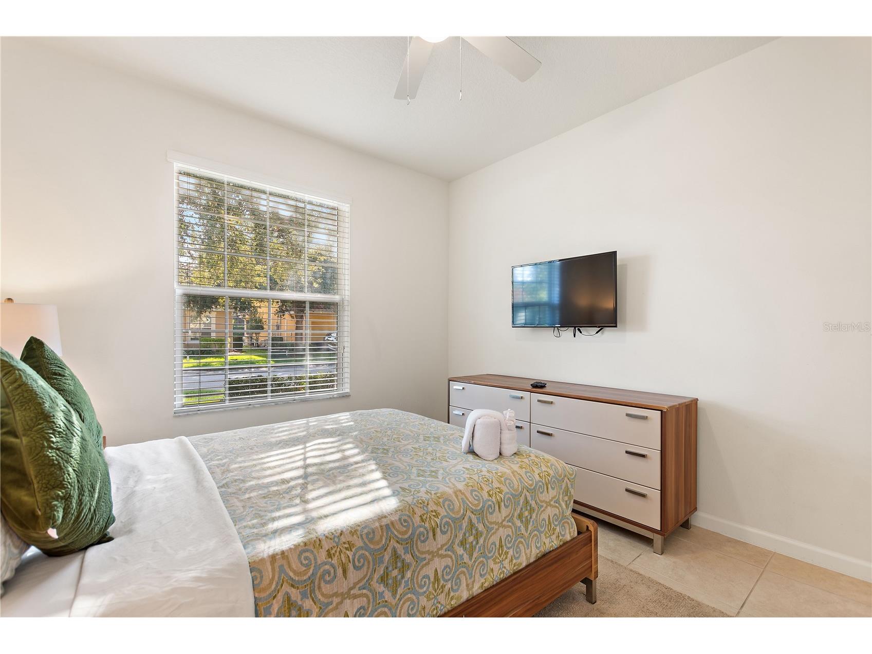 4067 Oaktree Drive Davenport FL 33837 O6370298 image35