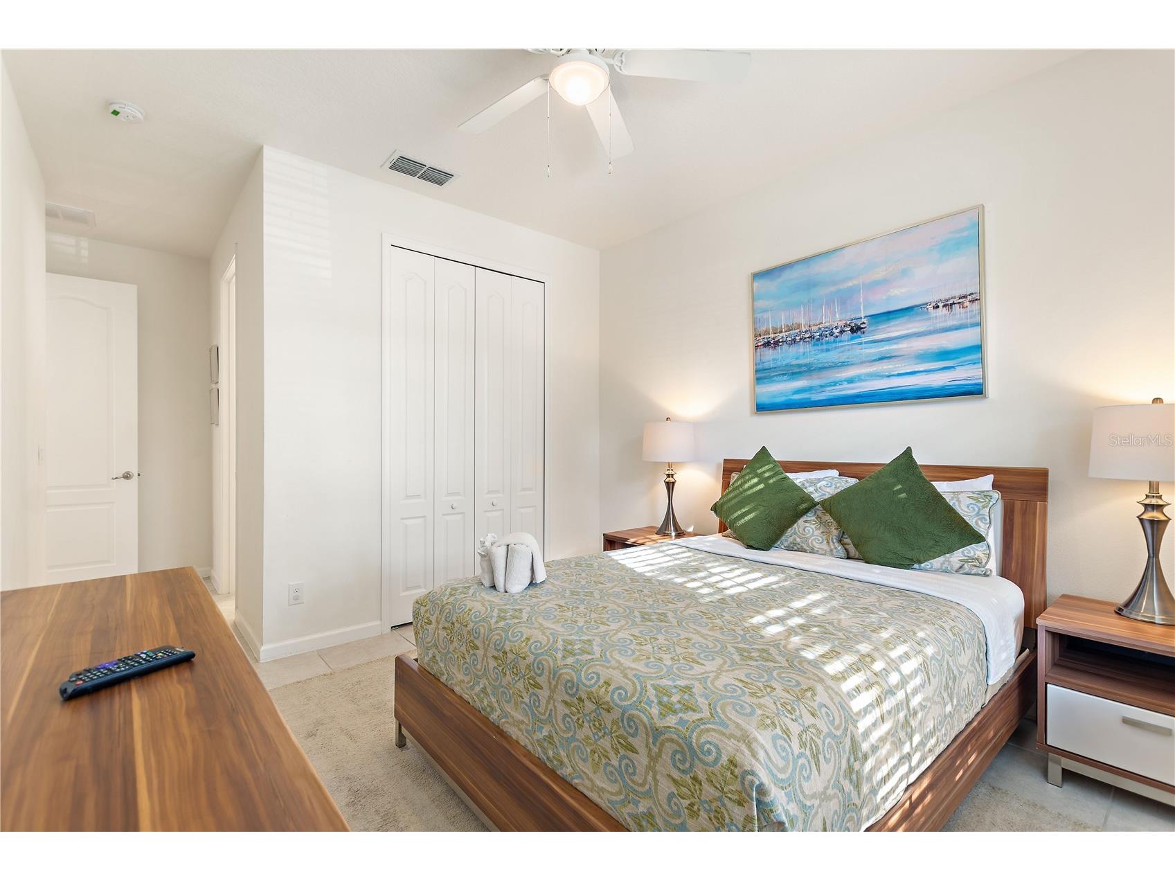 4067 Oaktree Drive Davenport FL 33837 O6370298 image36