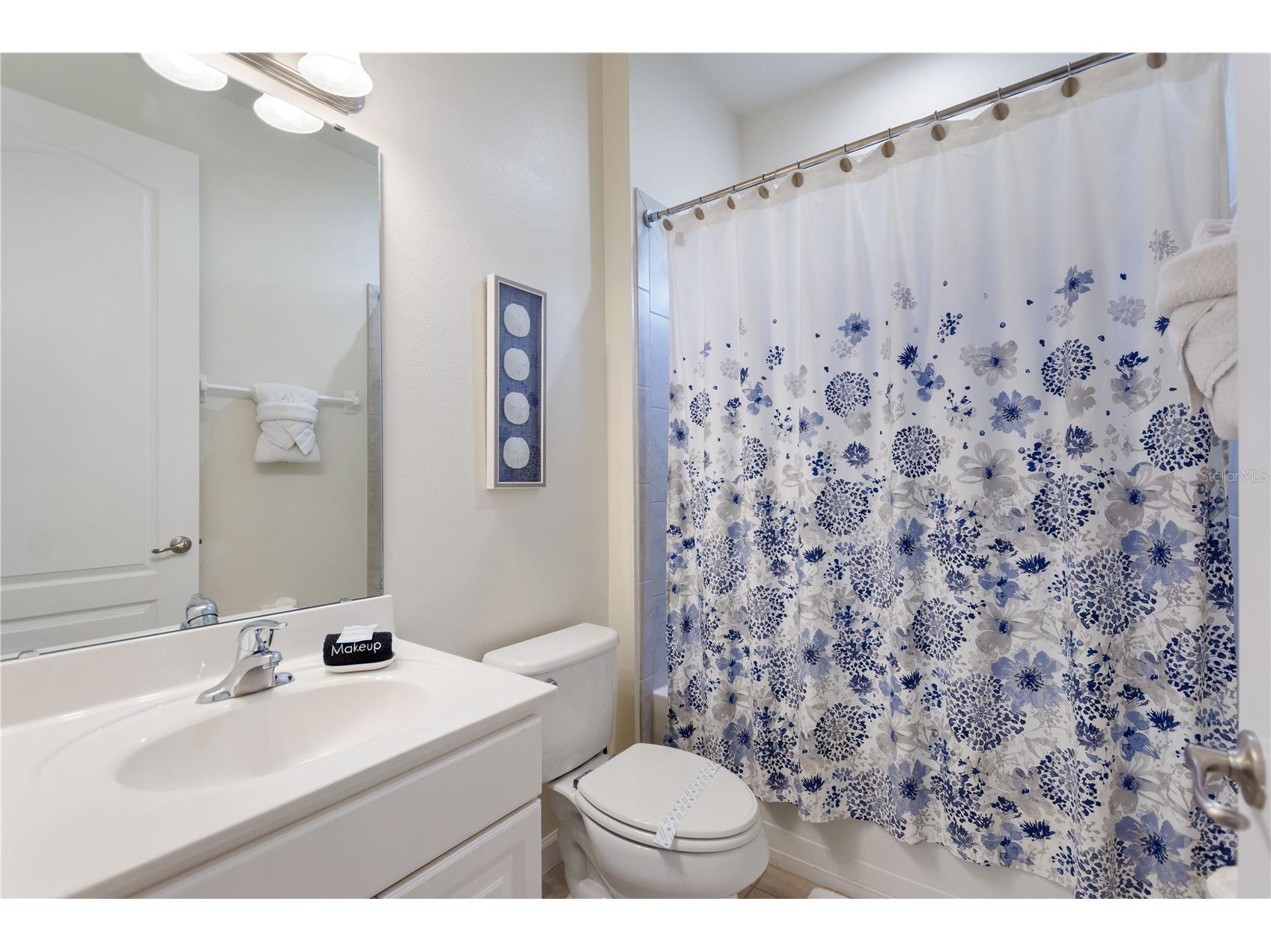 4067 Oaktree Drive Davenport FL 33837 O6370298 image37