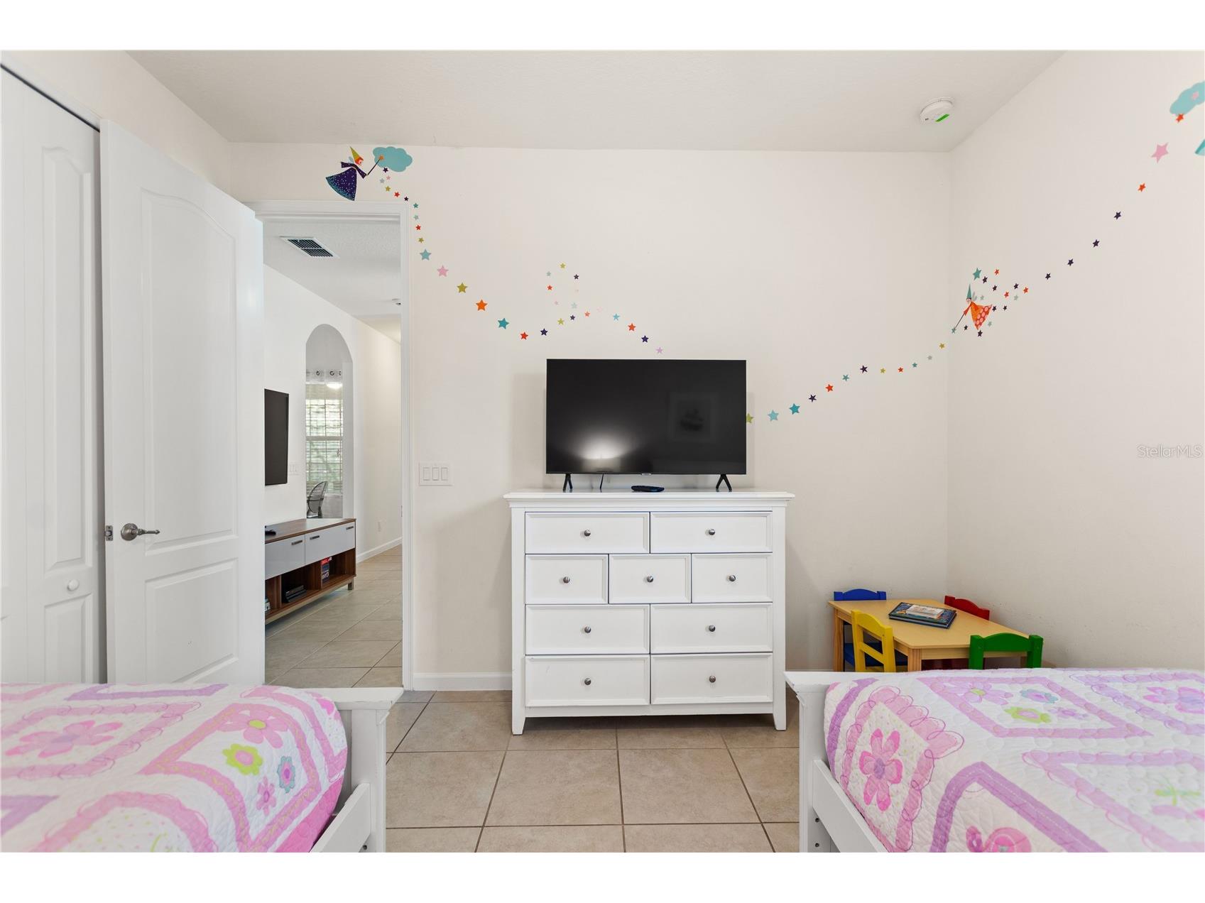 4067 Oaktree Drive Davenport FL 33837 O6370298 image39