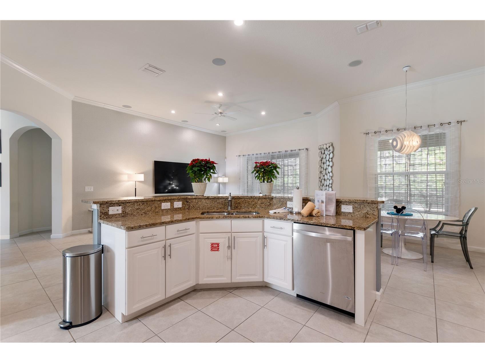 4067 Oaktree Drive Davenport FL 33837 O6370298 image4