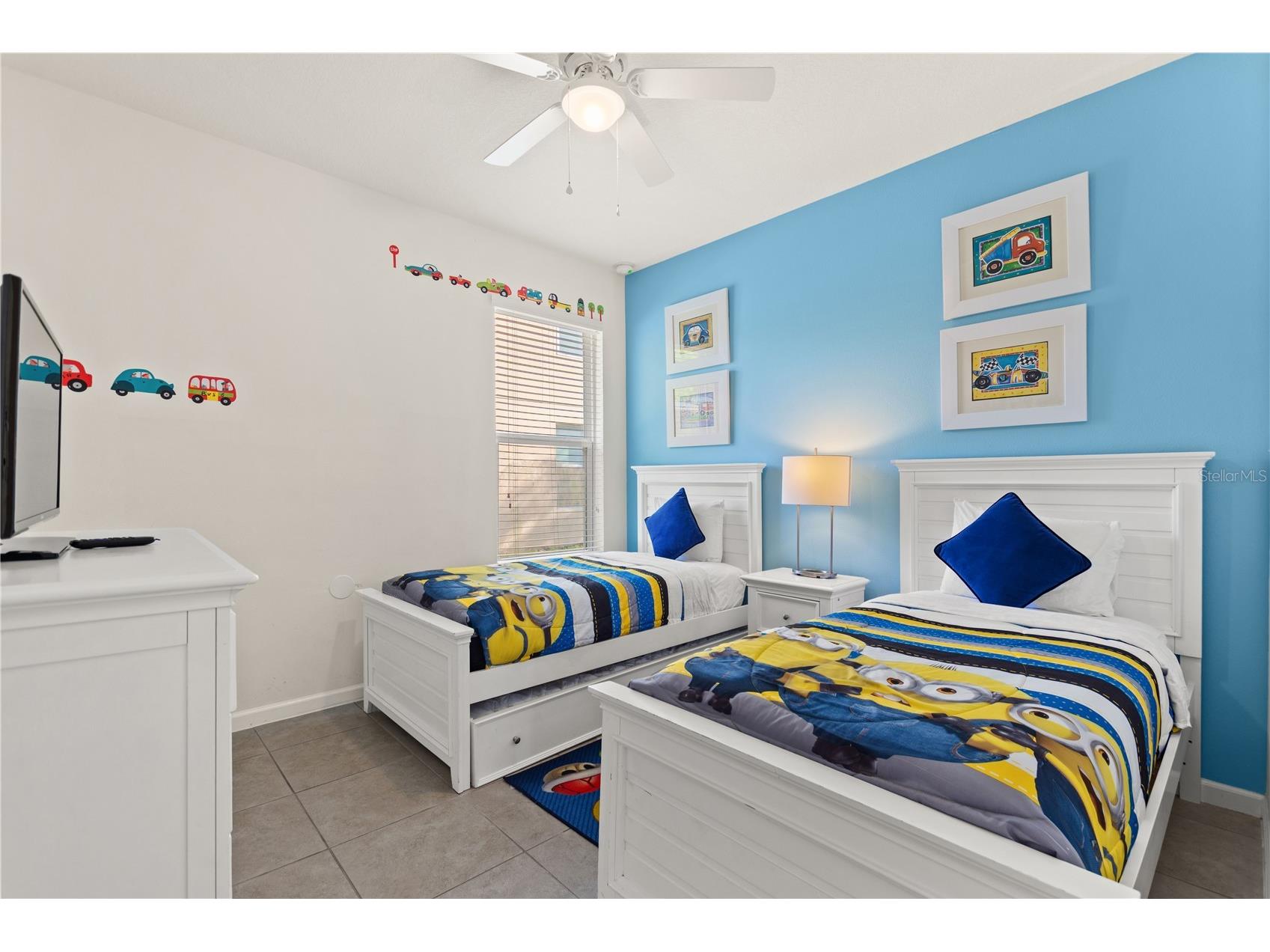 4067 Oaktree Drive Davenport FL 33837 O6370298 image40