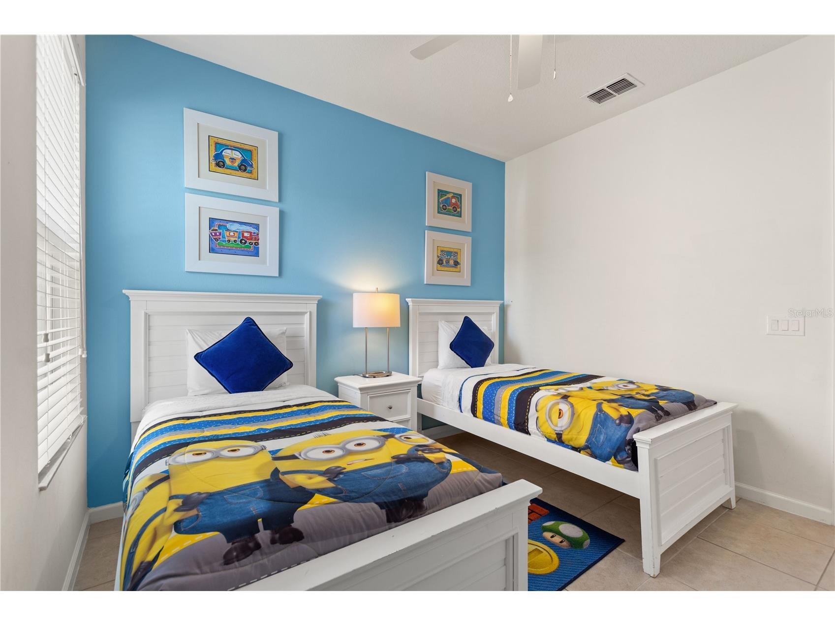 4067 Oaktree Drive Davenport FL 33837 O6370298 image41