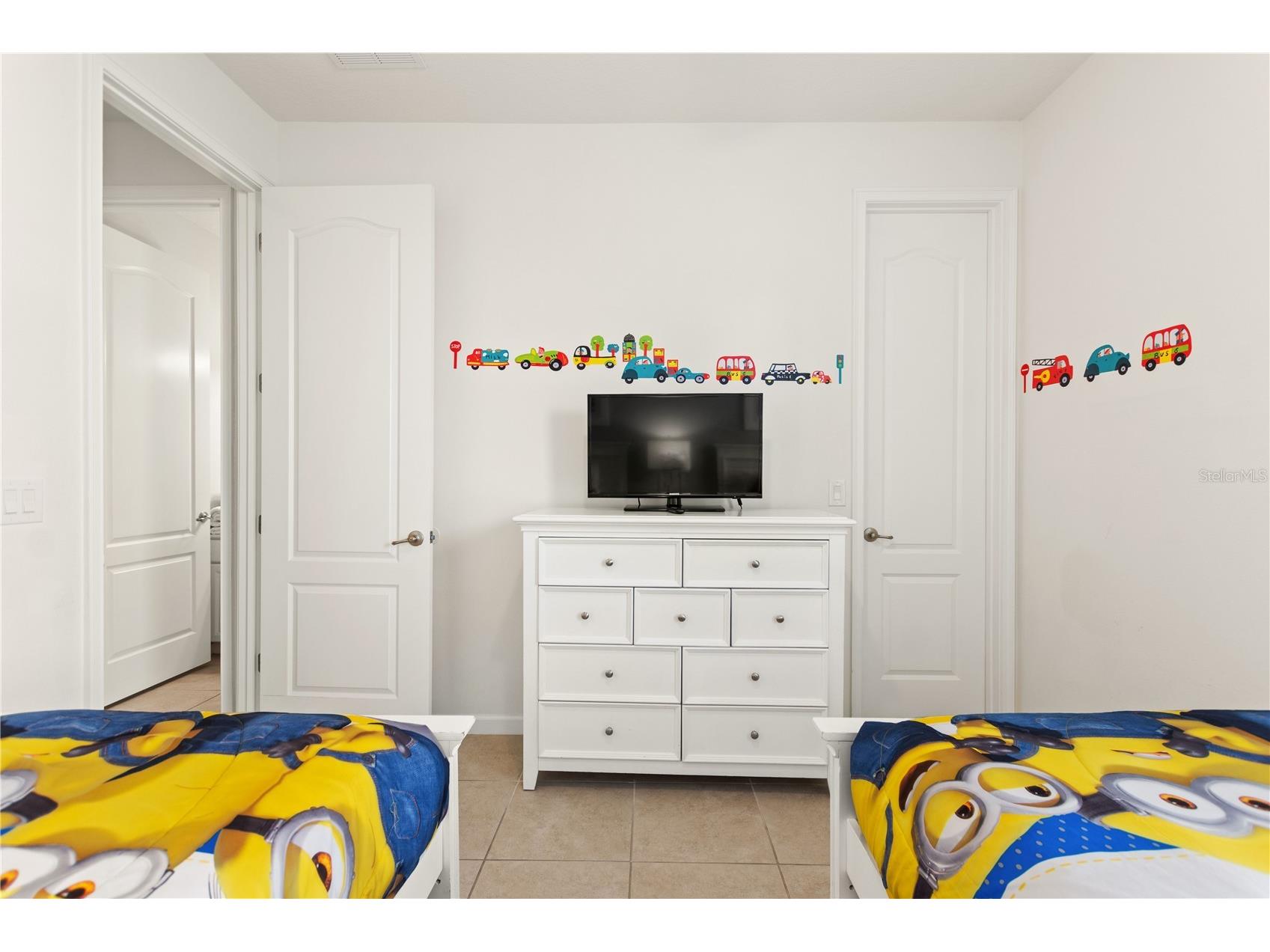 4067 Oaktree Drive Davenport FL 33837 O6370298 image42