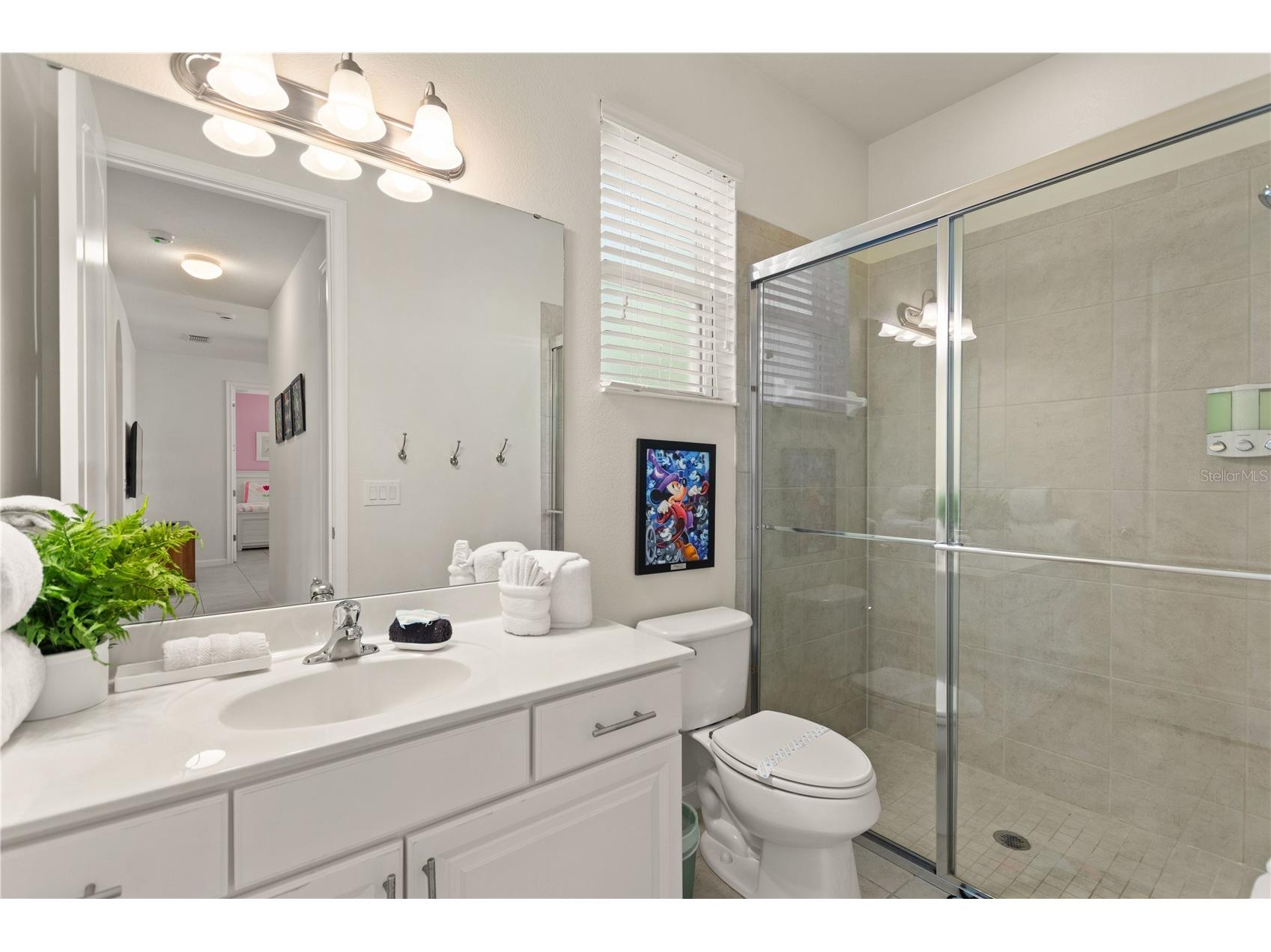 4067 Oaktree Drive Davenport FL 33837 O6370298 image43