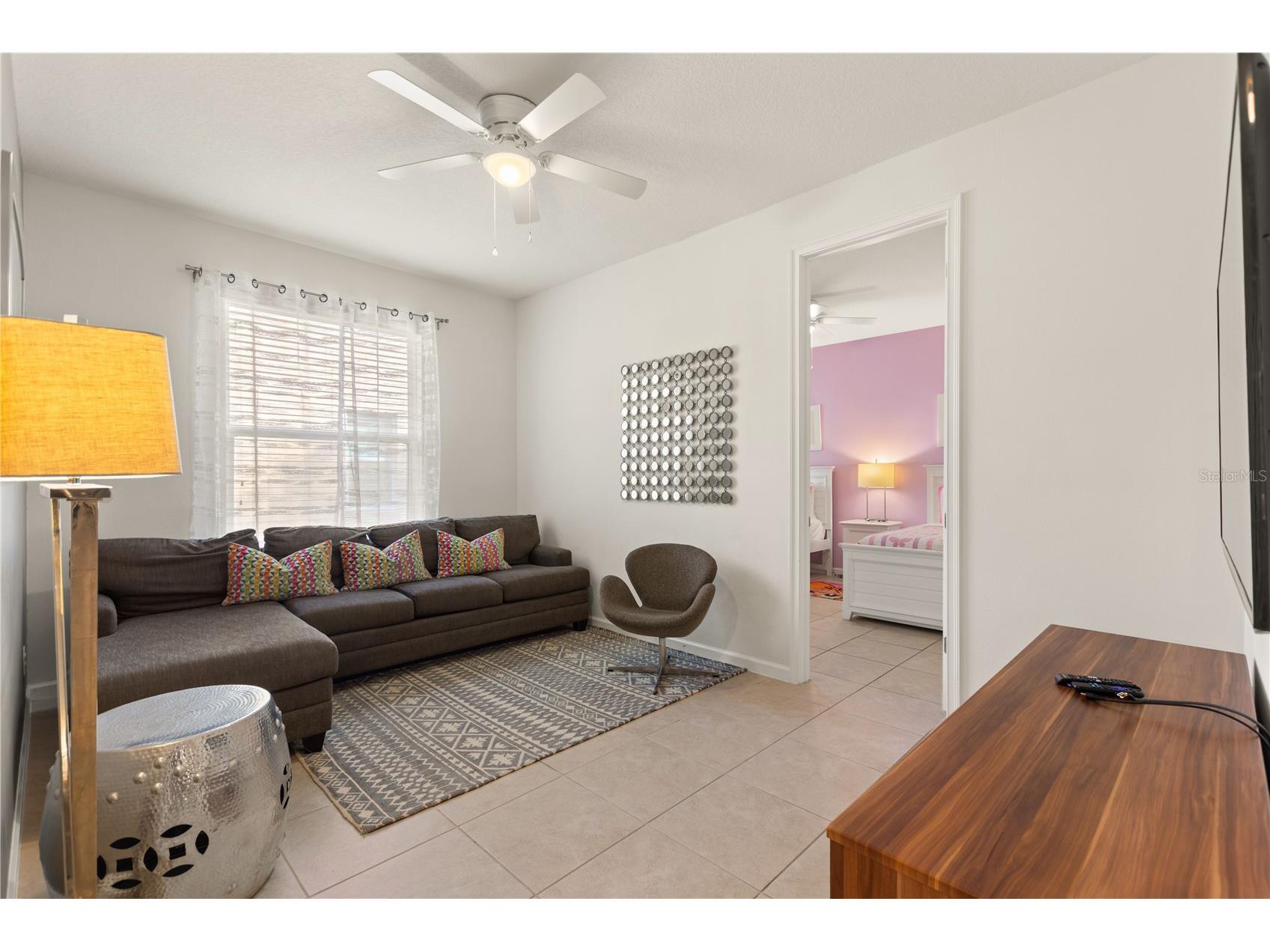 4067 Oaktree Drive Davenport FL 33837 O6370298 image44