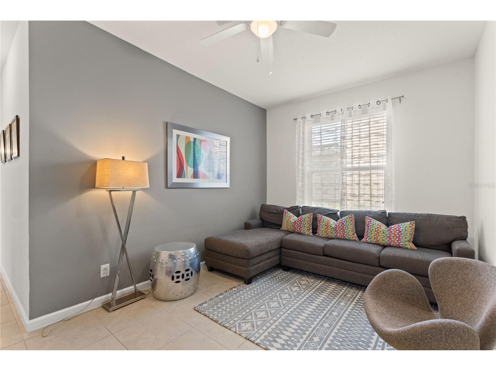 4067 Oaktree Drive Davenport FL 33837 O6370298 image45