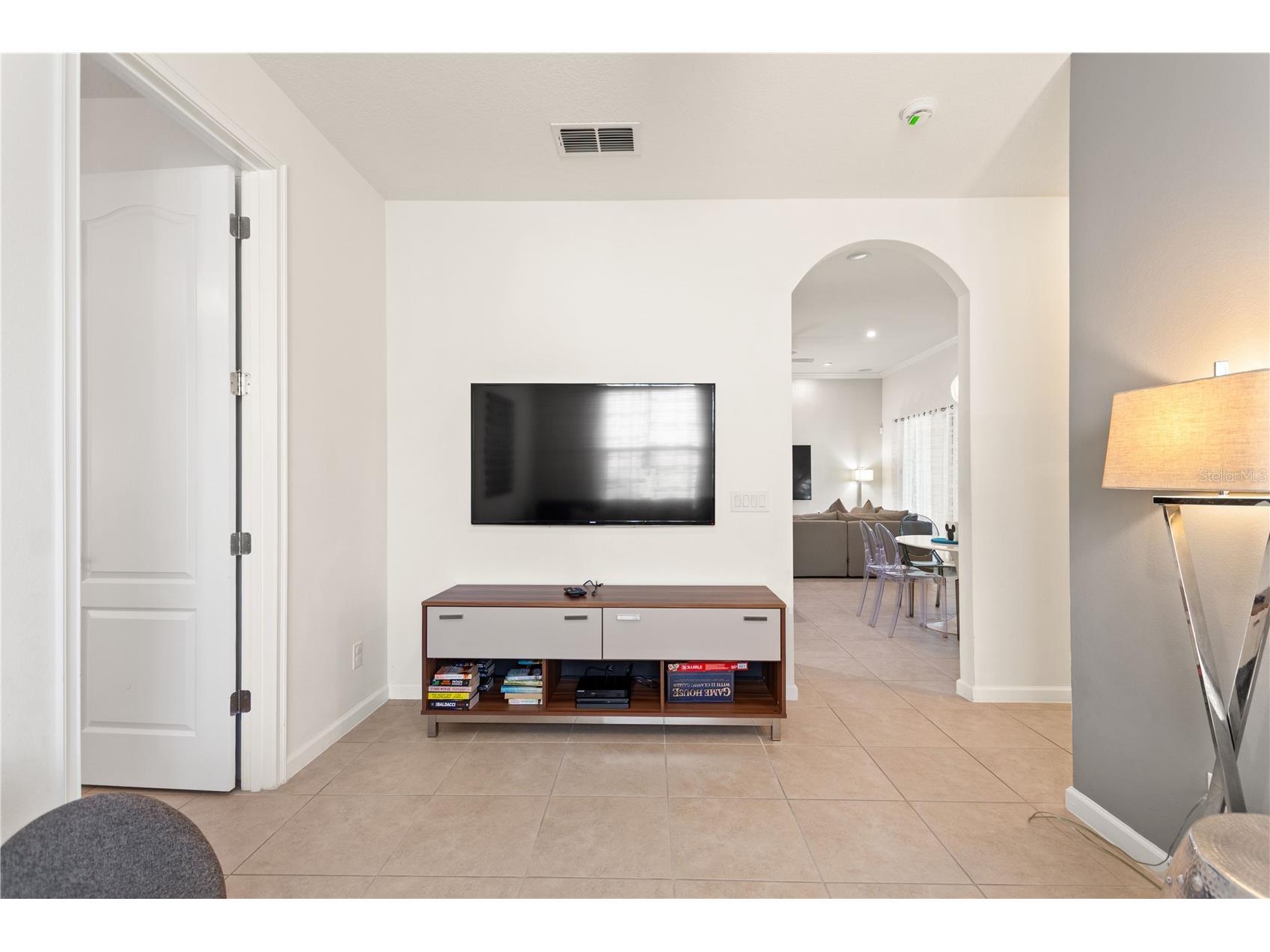 4067 Oaktree Drive Davenport FL 33837 O6370298 image46