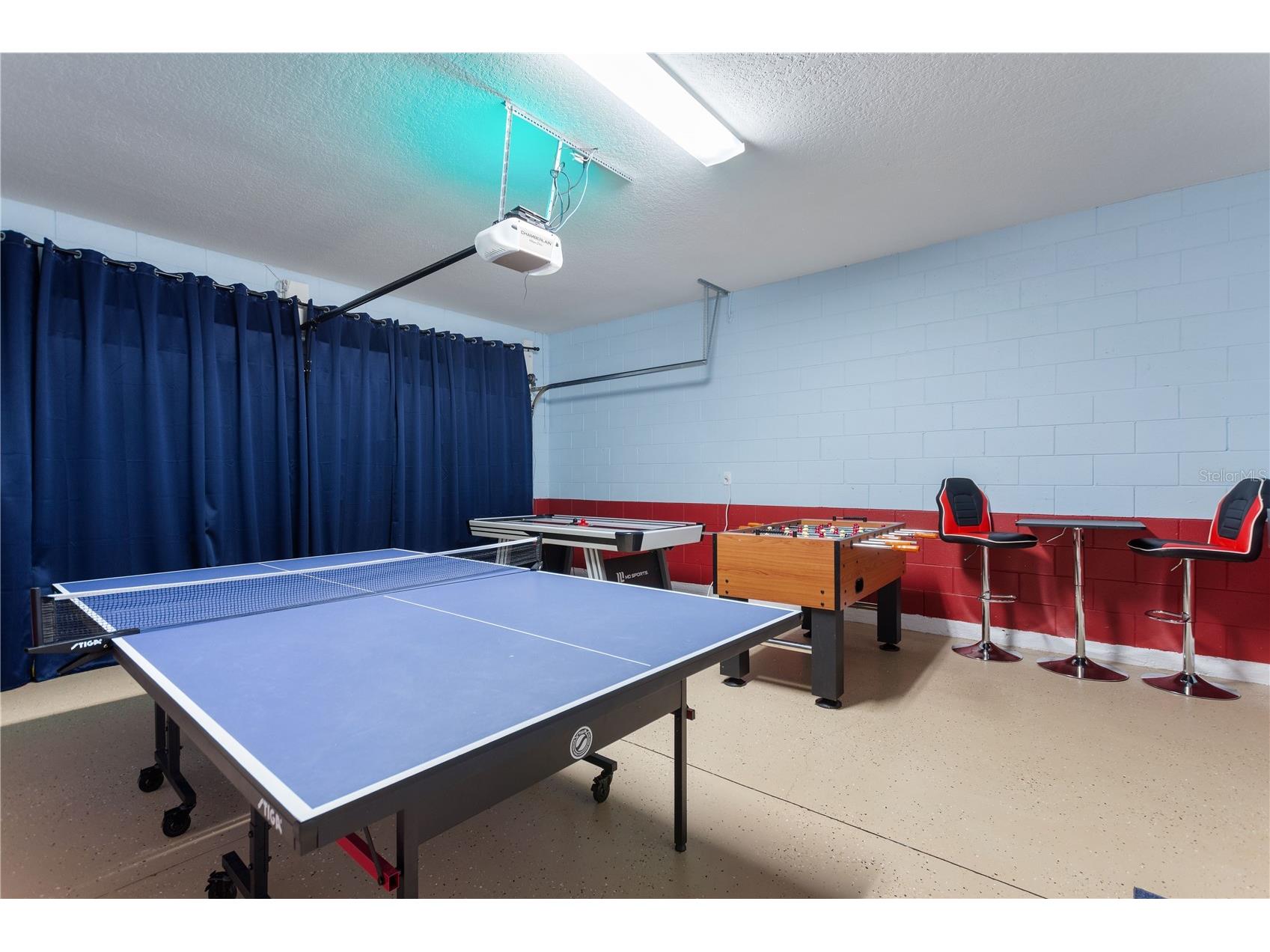 4067 Oaktree Drive Davenport FL 33837 O6370298 image47