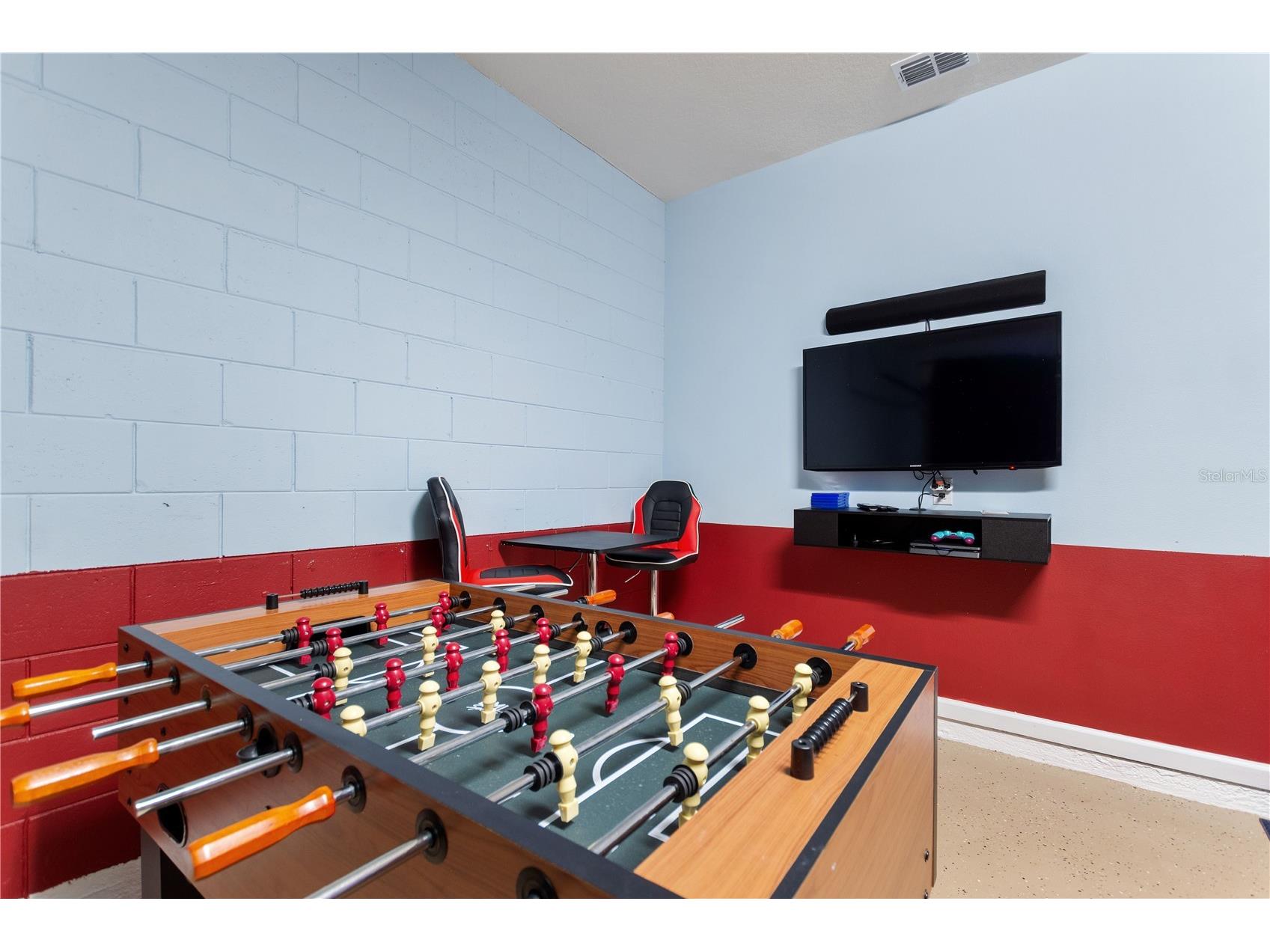 4067 Oaktree Drive Davenport FL 33837 O6370298 image48