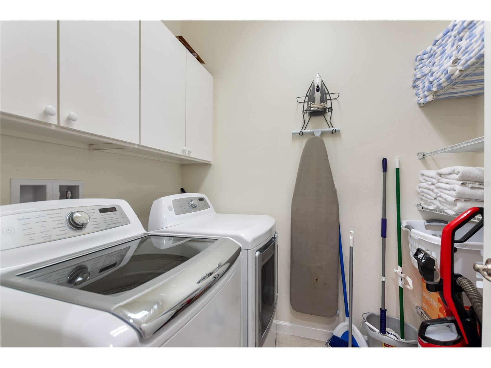 4067 Oaktree Drive Davenport FL 33837 O6370298 image49