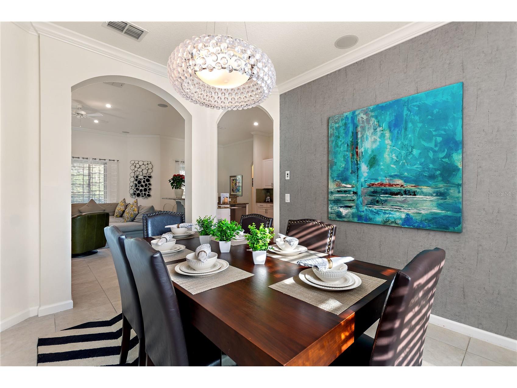 4067 Oaktree Drive Davenport FL 33837 O6370298 image5