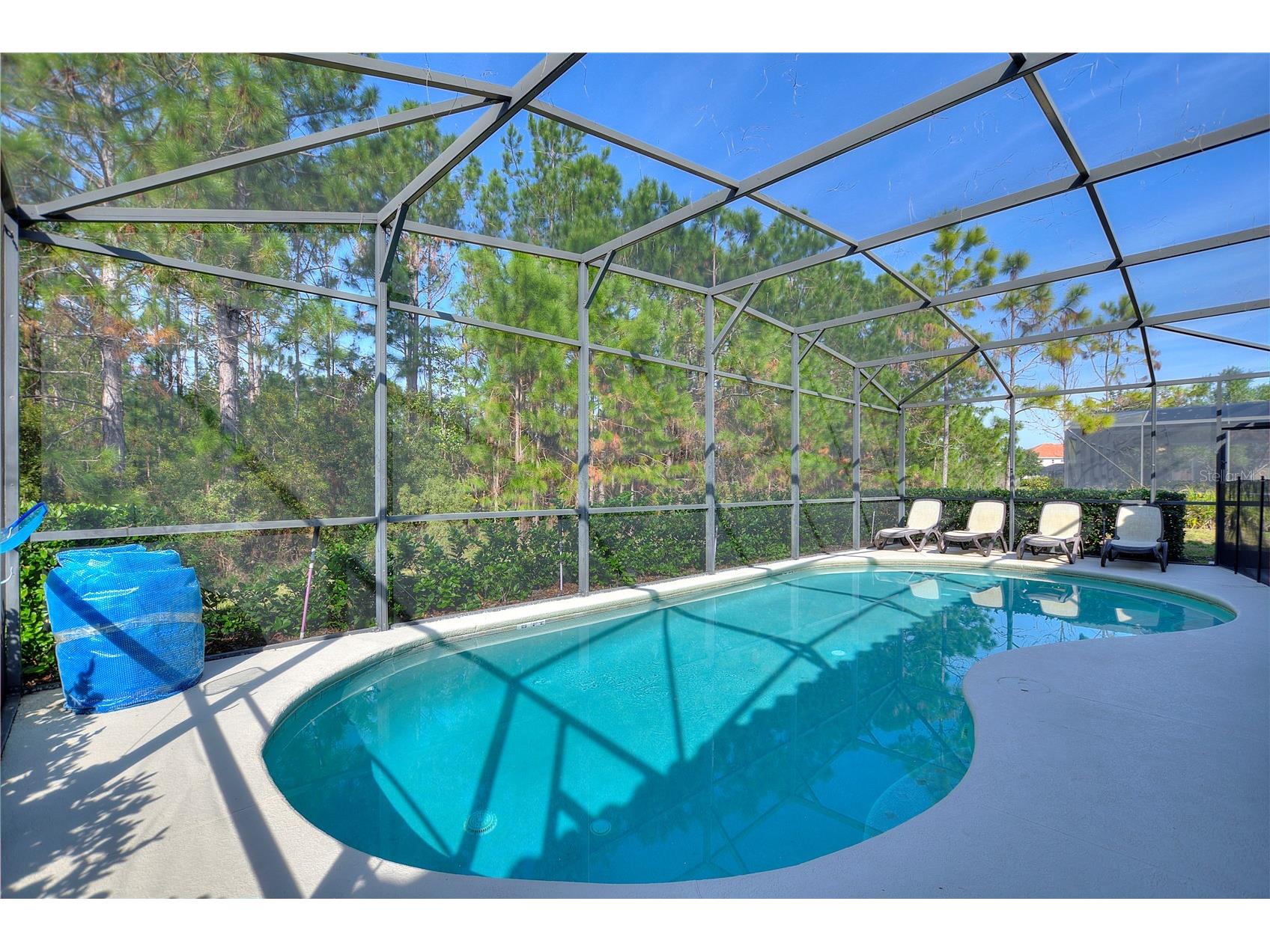 4067 Oaktree Drive Davenport FL 33837 O6370298 image51