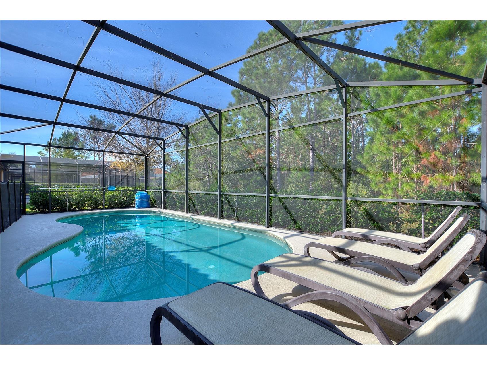 4067 Oaktree Drive Davenport FL 33837 O6370298 image52