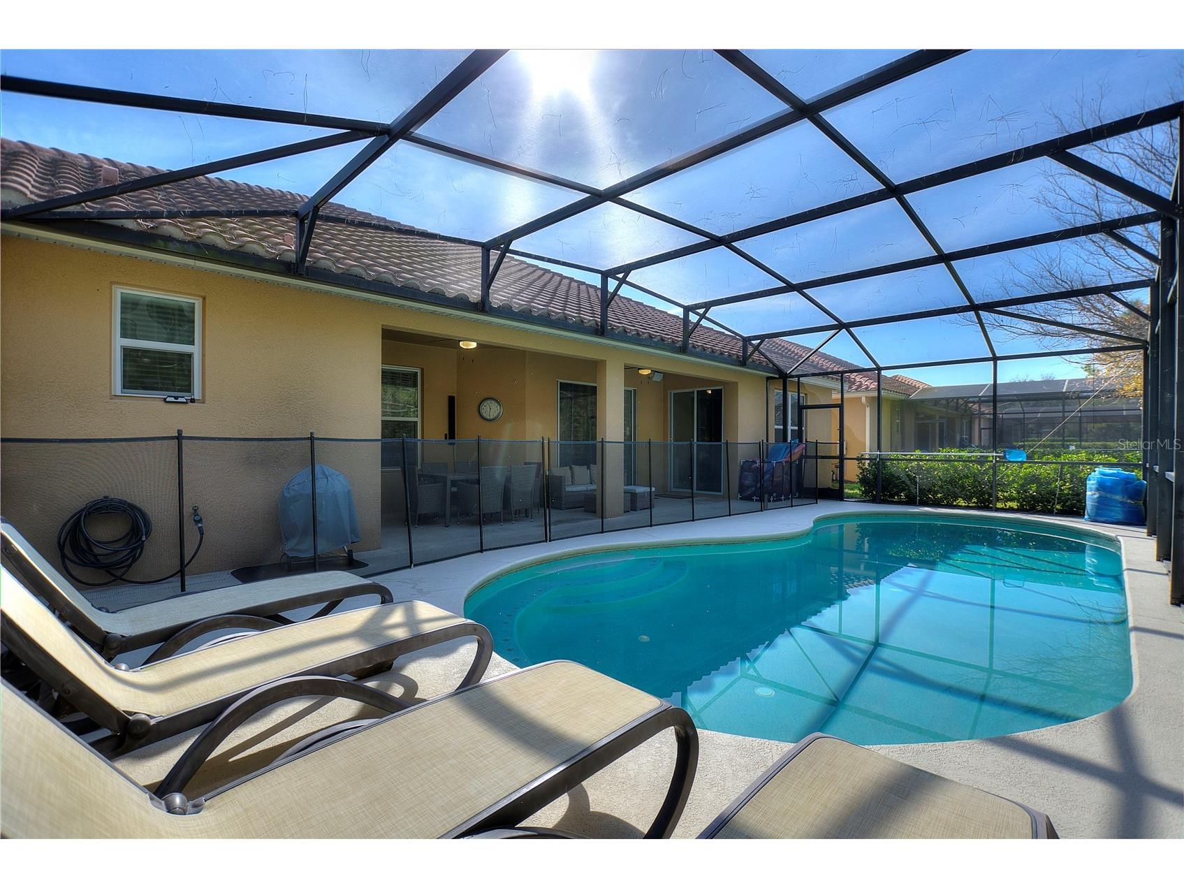 4067 Oaktree Drive Davenport FL 33837 O6370298 image53