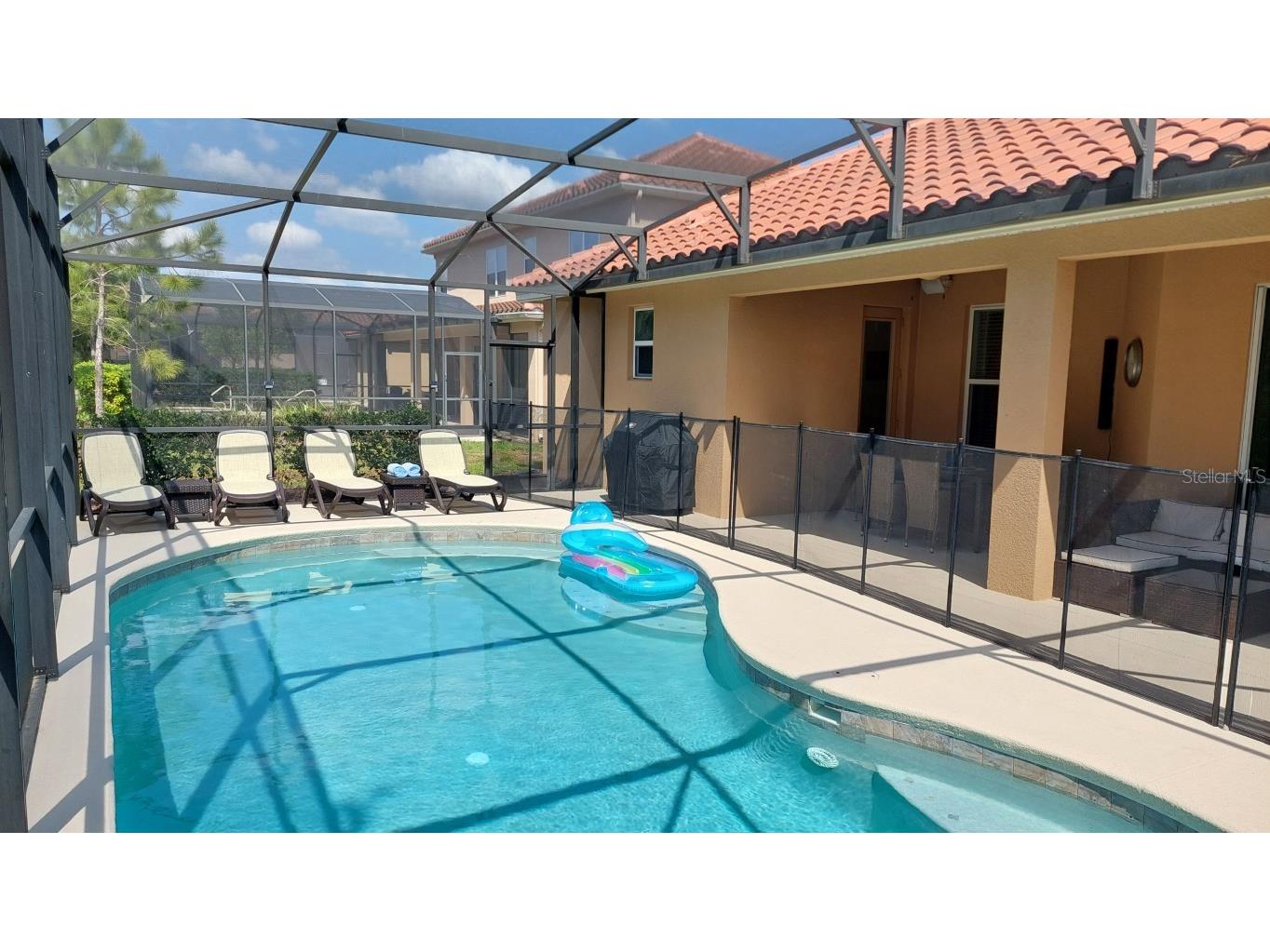 4067 Oaktree Drive Davenport FL 33837 O6370298 image54