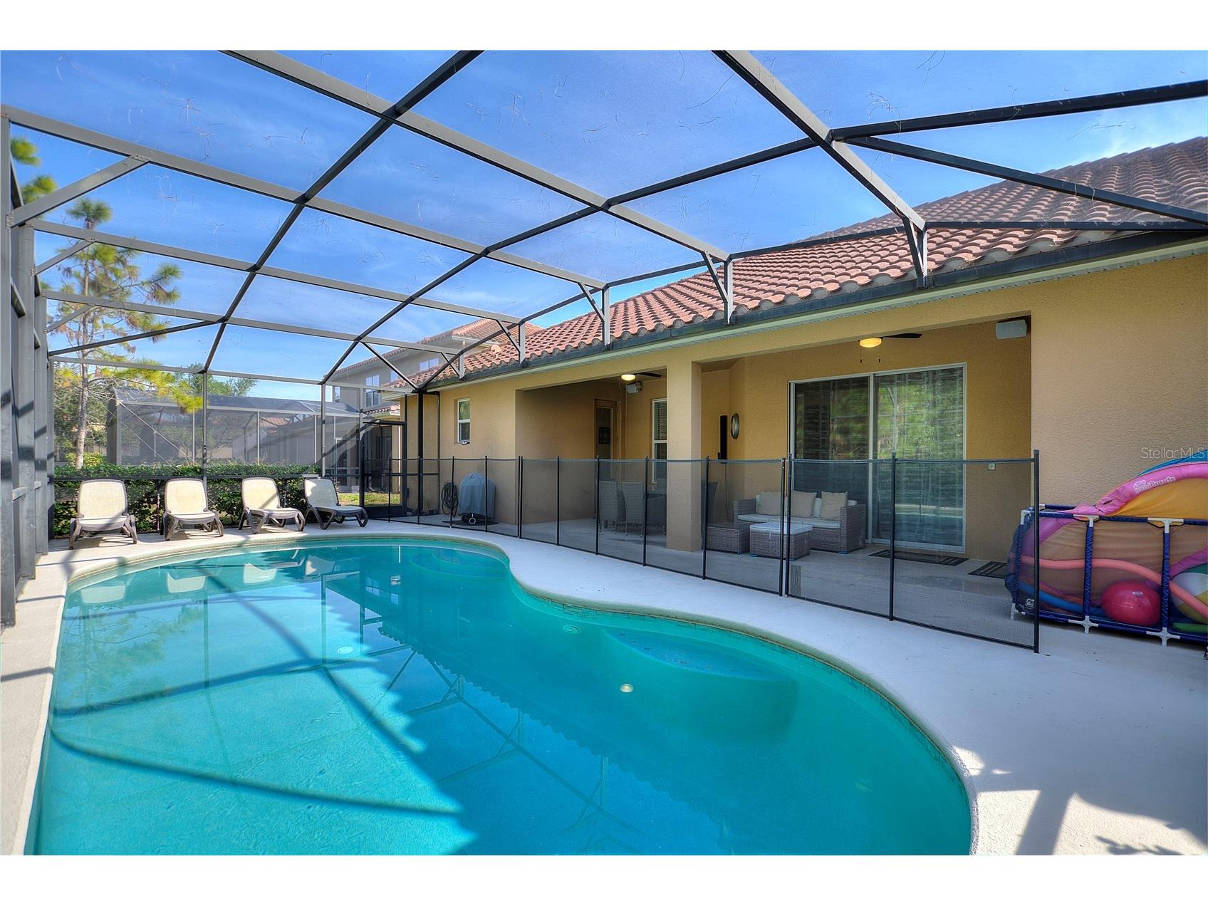 4067 Oaktree Drive Davenport FL 33837 O6370298 image55