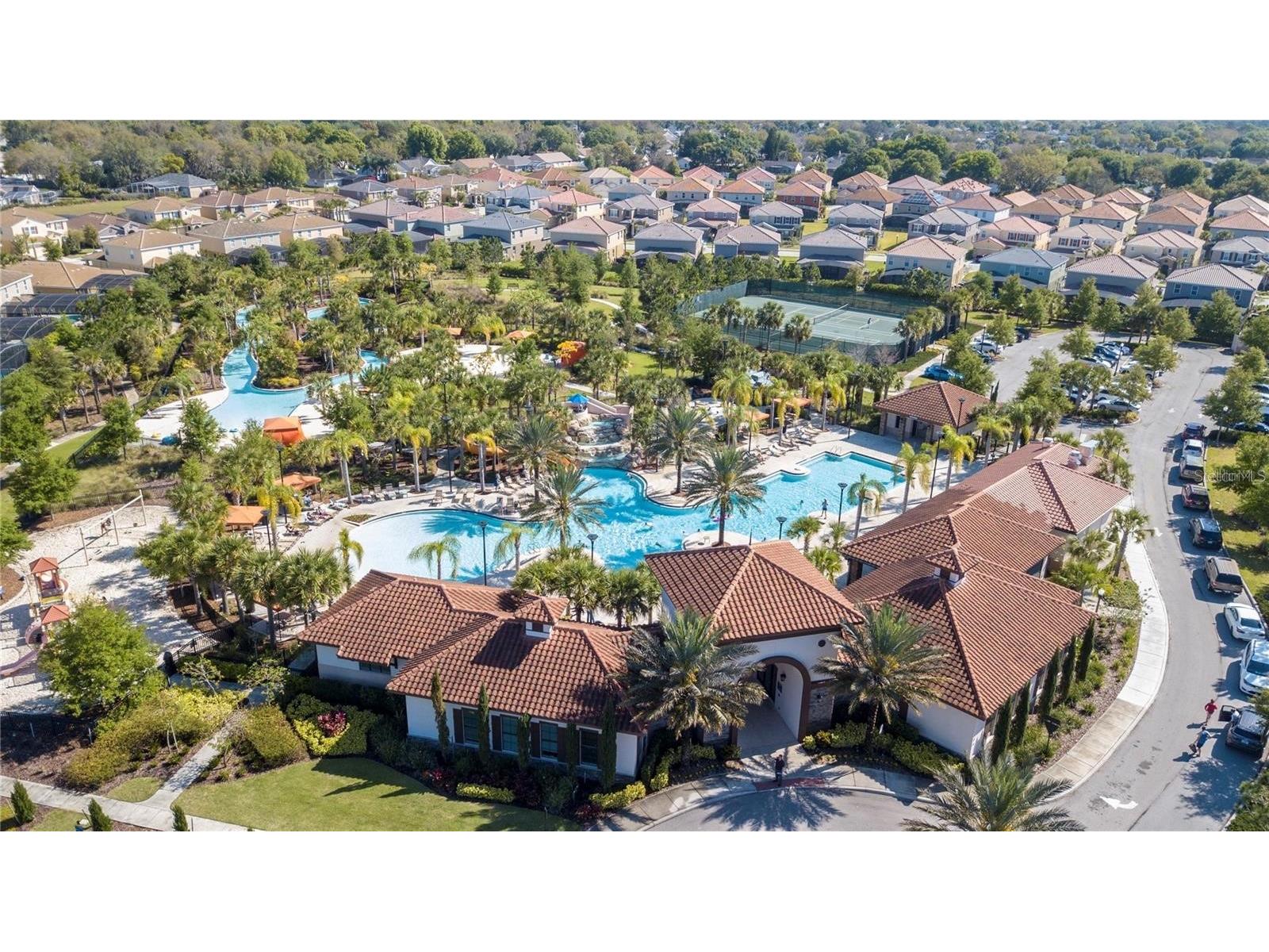 4067 Oaktree Drive Davenport FL 33837 O6370298 image58