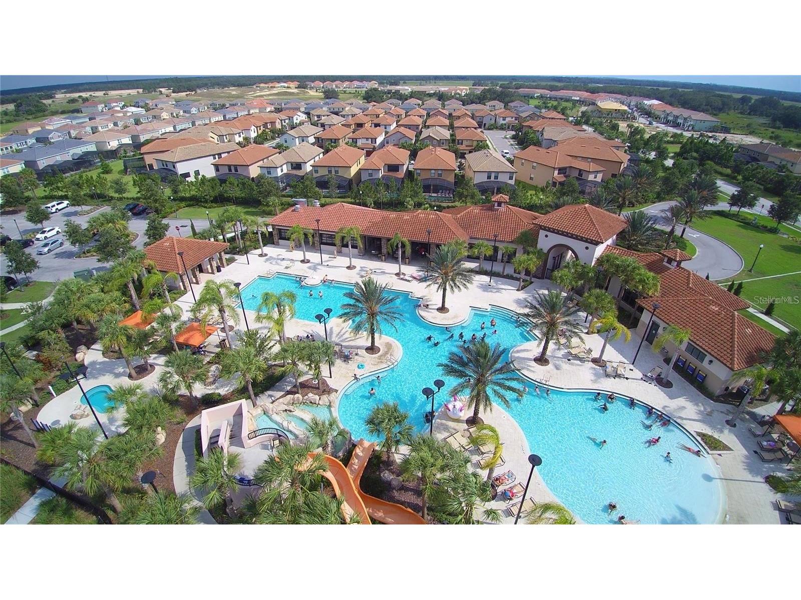 4067 Oaktree Drive Davenport FL 33837 O6370298 image59