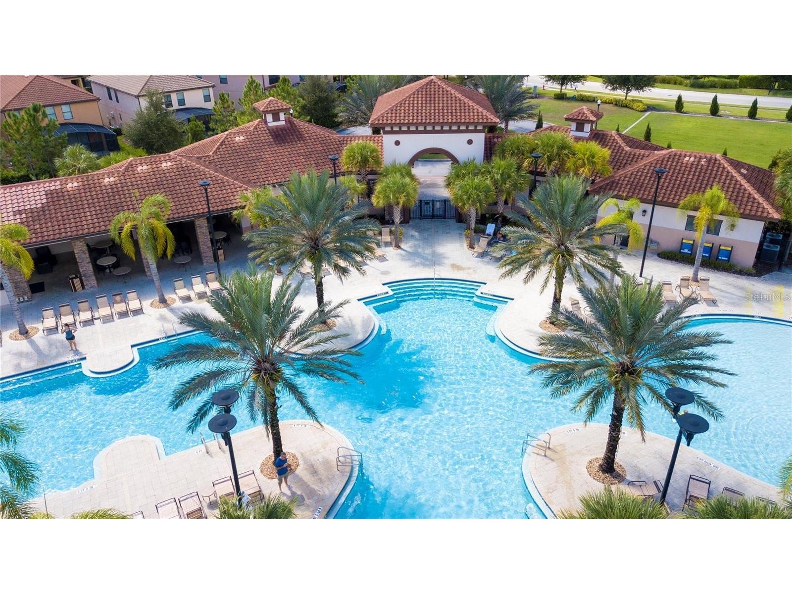 4067 Oaktree Drive Davenport FL 33837 O6370298 image61