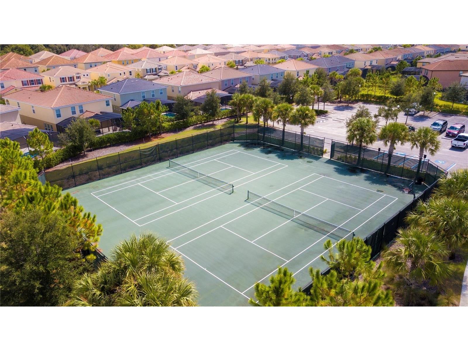 4067 Oaktree Drive Davenport FL 33837 O6370298 image63