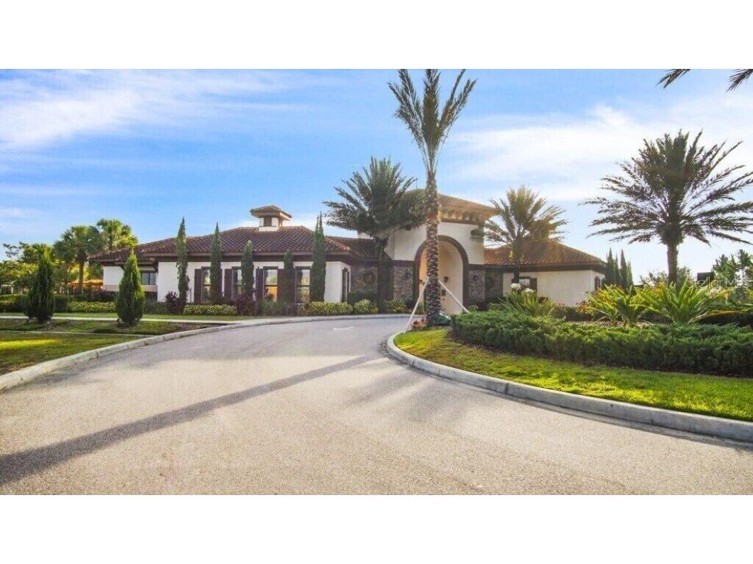 4067 Oaktree Drive Davenport FL 33837 O6370298 image64