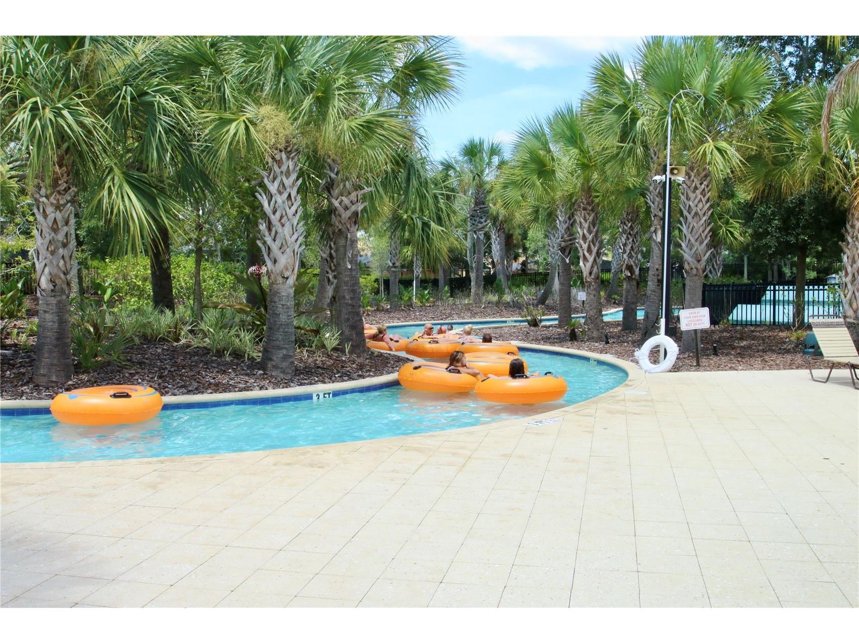 4067 Oaktree Drive Davenport FL 33837 O6370298 image66