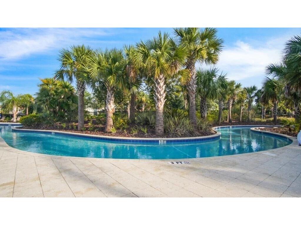 4067 Oaktree Drive Davenport FL 33837 O6370298 image67