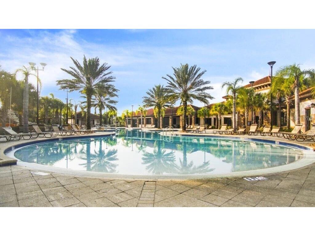 4067 Oaktree Drive Davenport FL 33837 O6370298 image68